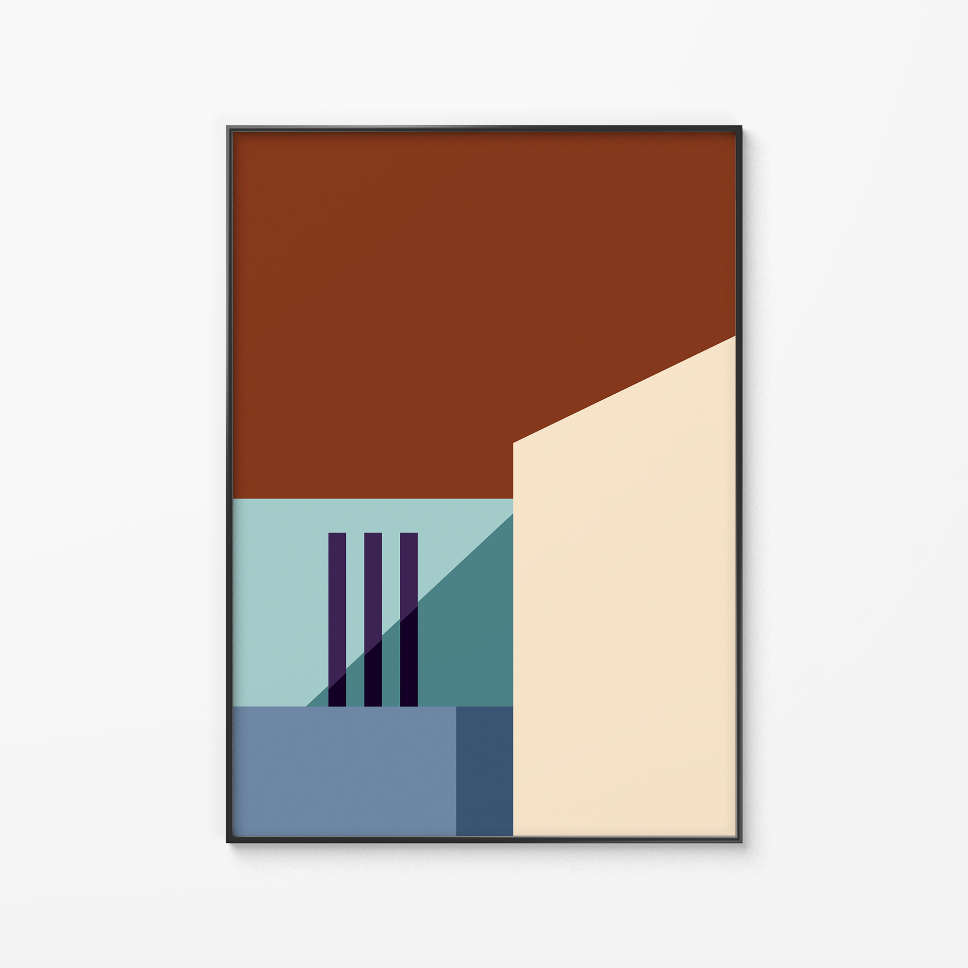 Structure06_WhtBG_BlkFrame.jpg