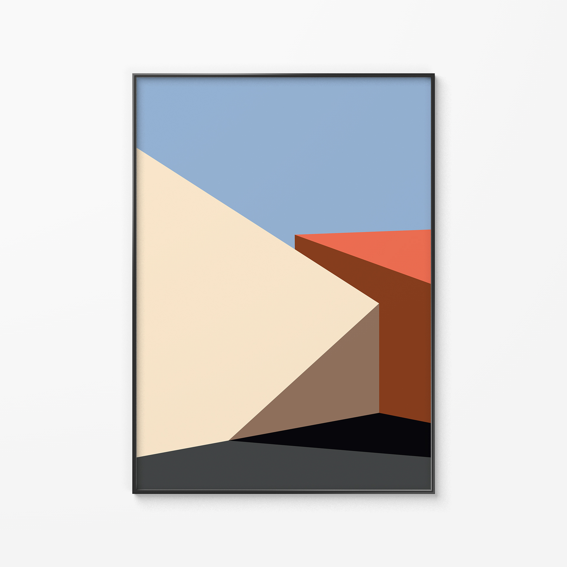 Structure08_WhtBG_BlkFrame.jpg