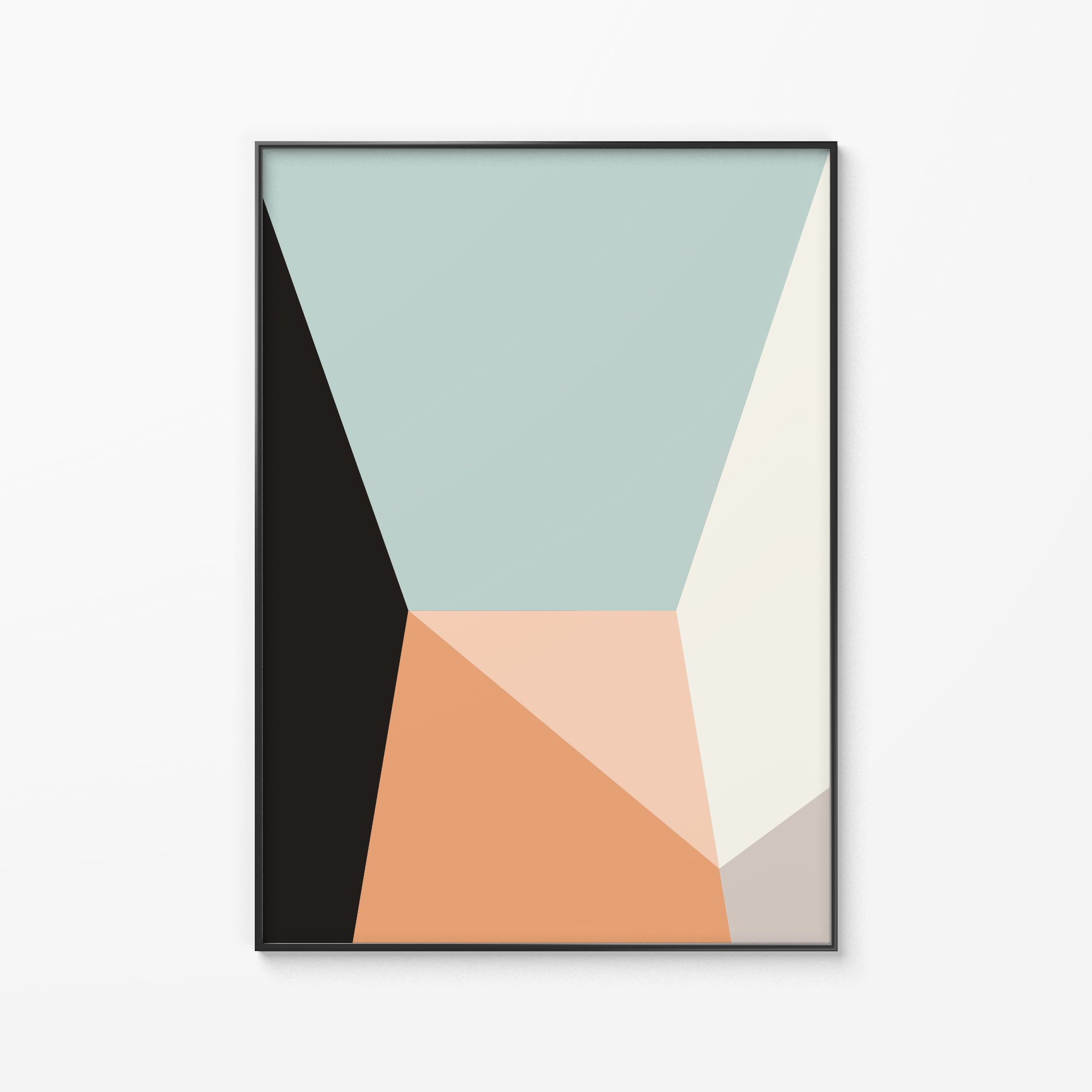 Structure10_WhtBG_BlkFrame.jpg