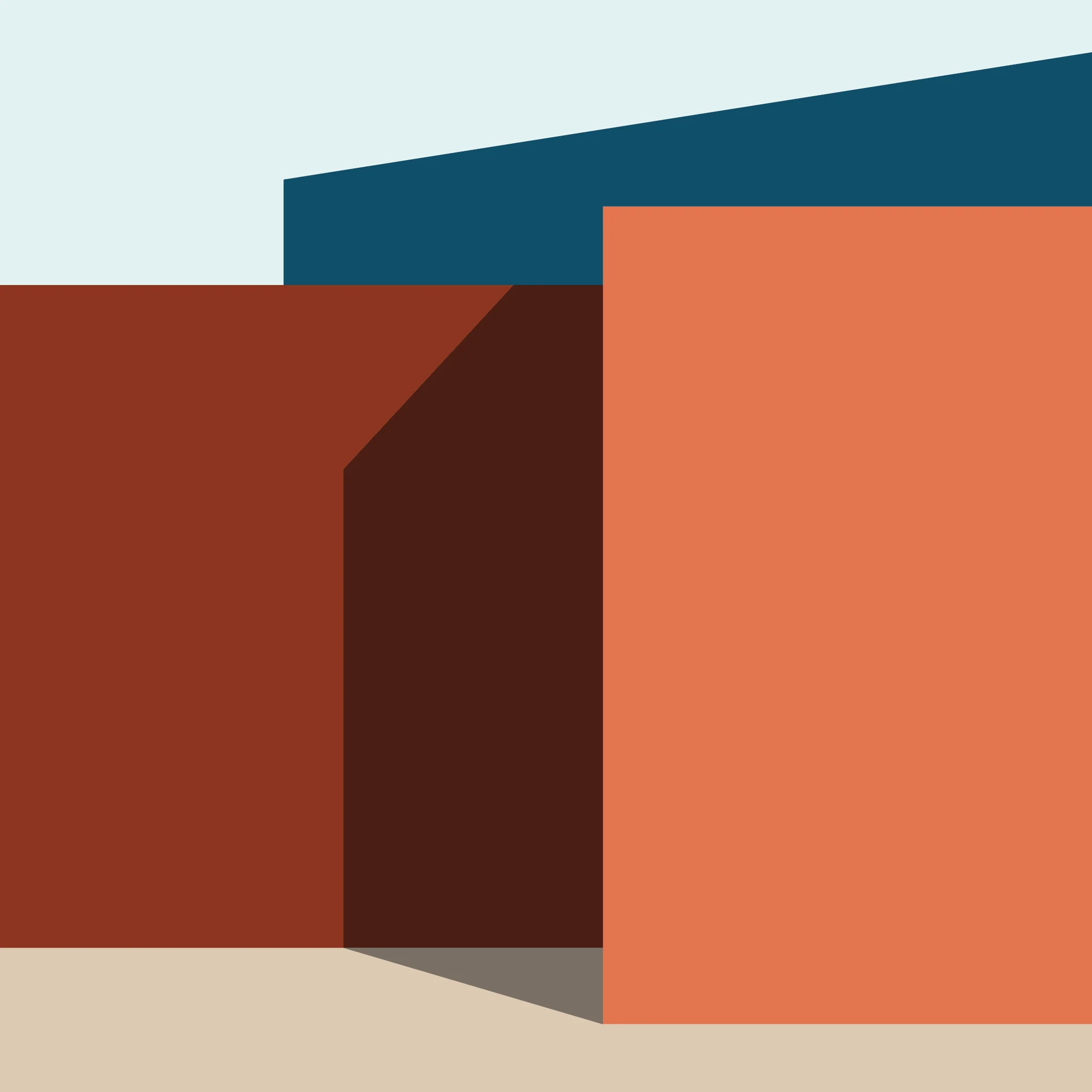 Structure09_sqaure.jpg