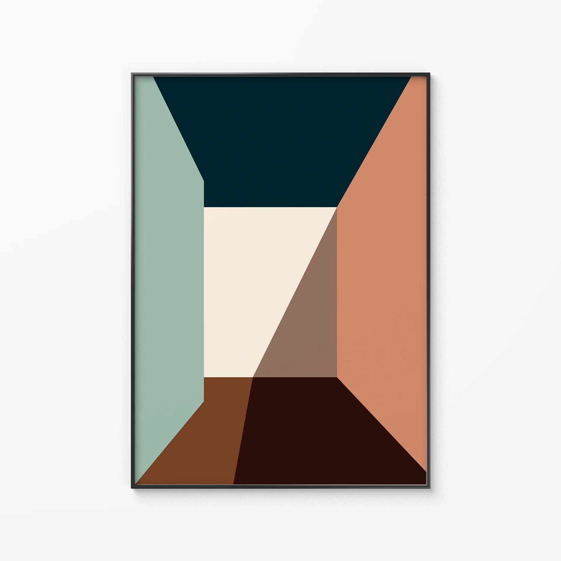 Structure Series 07