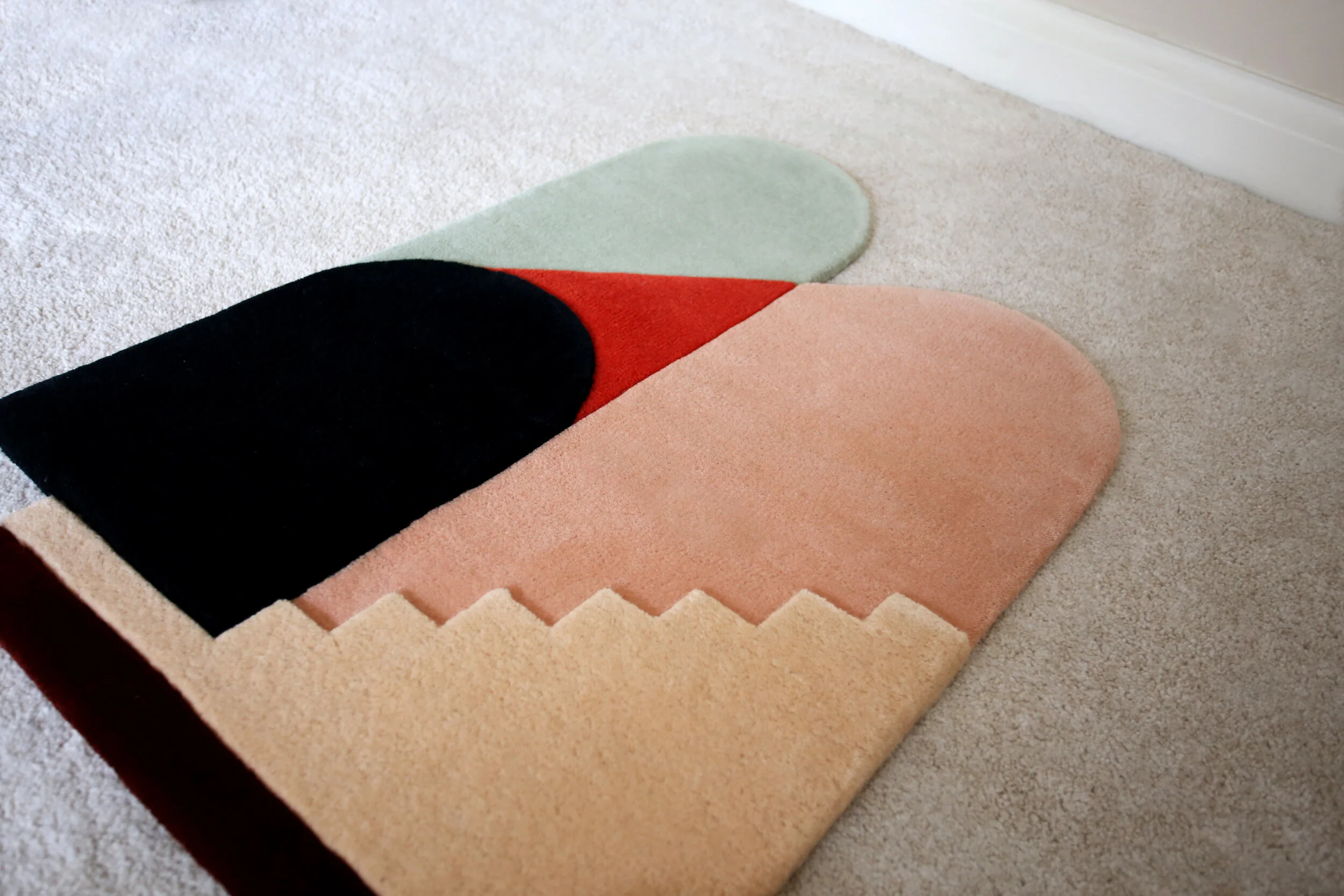 rug cu2.jpg