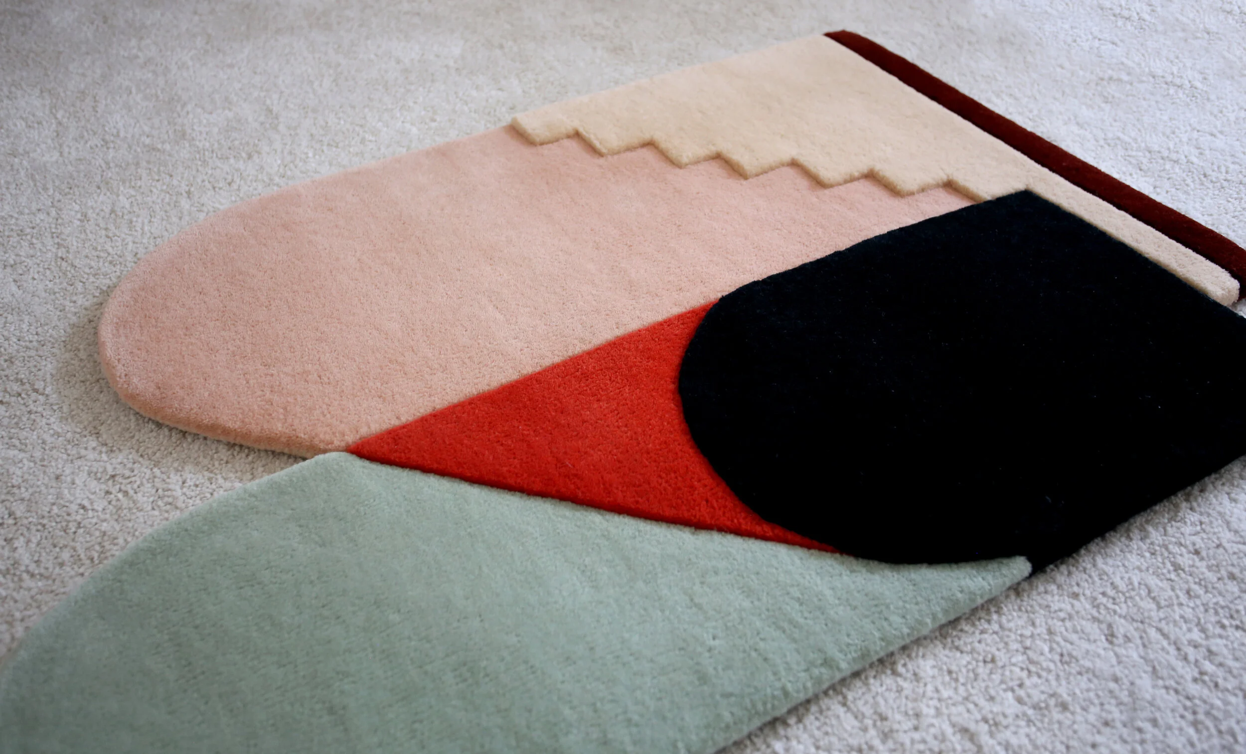 rug cu1.jpg