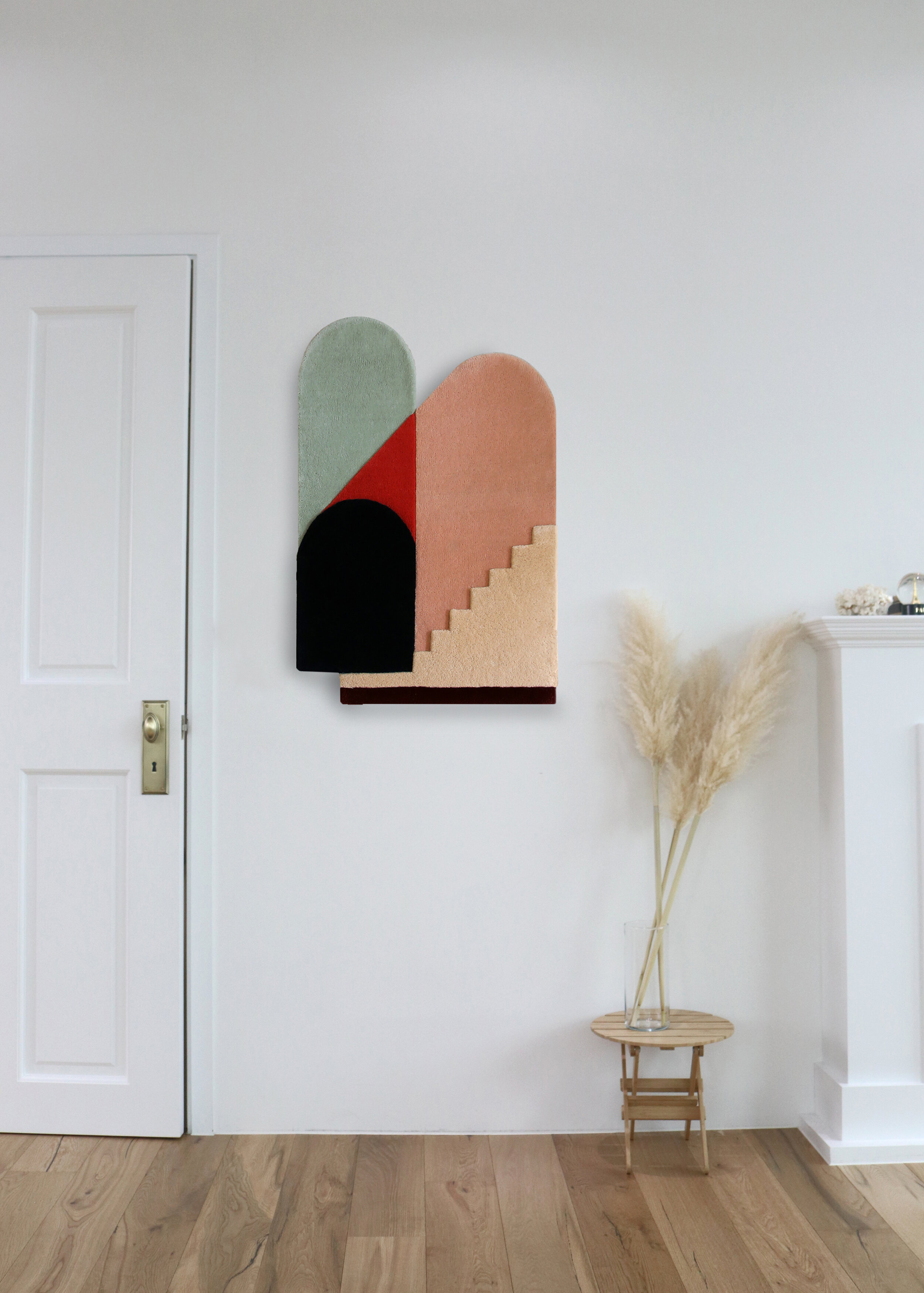 final_hand tufted2_archidreamer.jpg