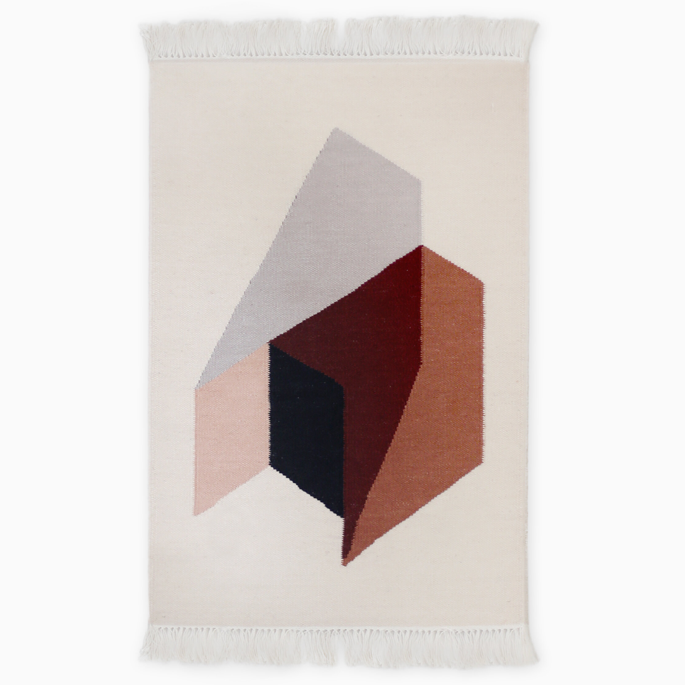 extention-flat-weaving1_clean.jpg