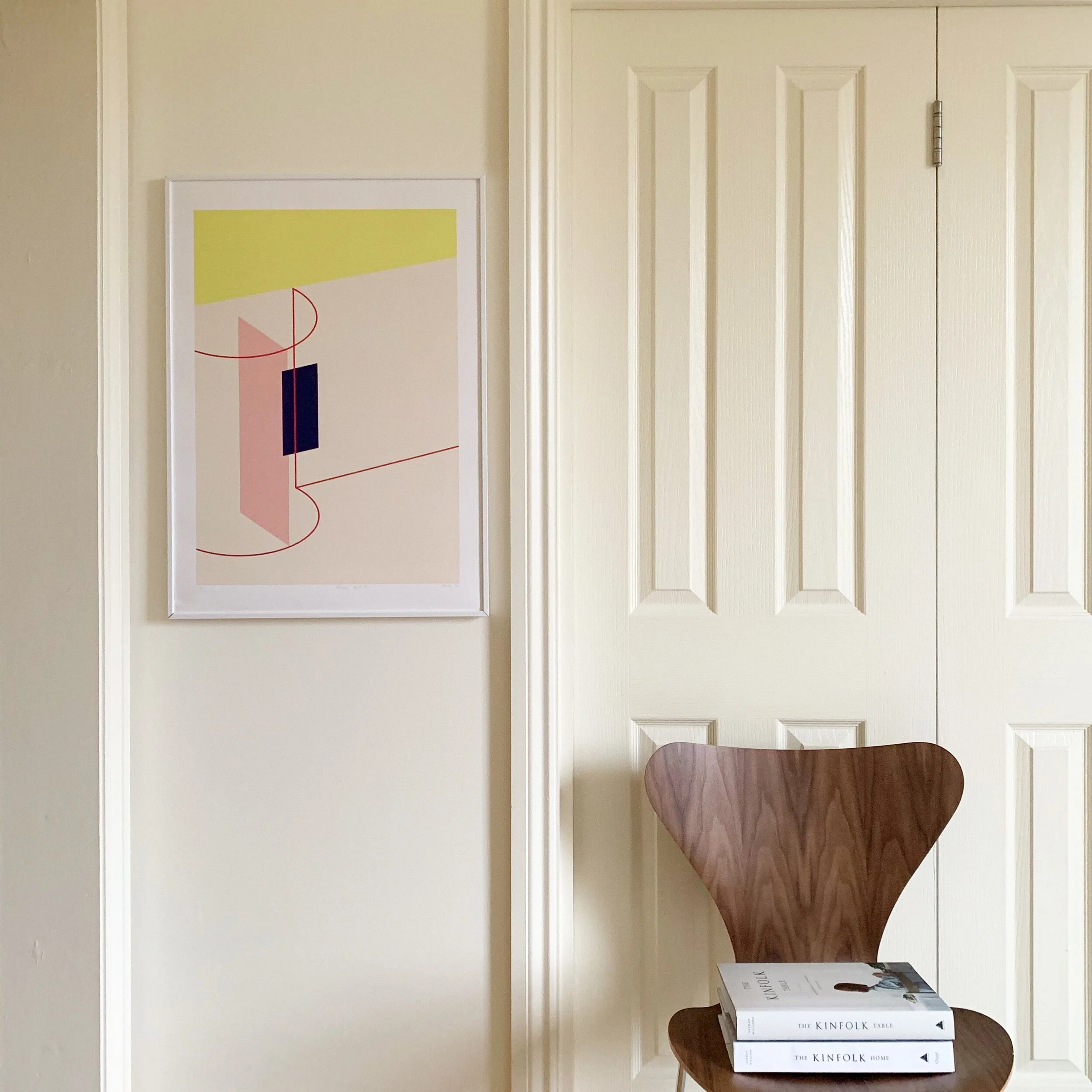 2D4E6997-79C5-4370-B511-F6E4AFA3B530