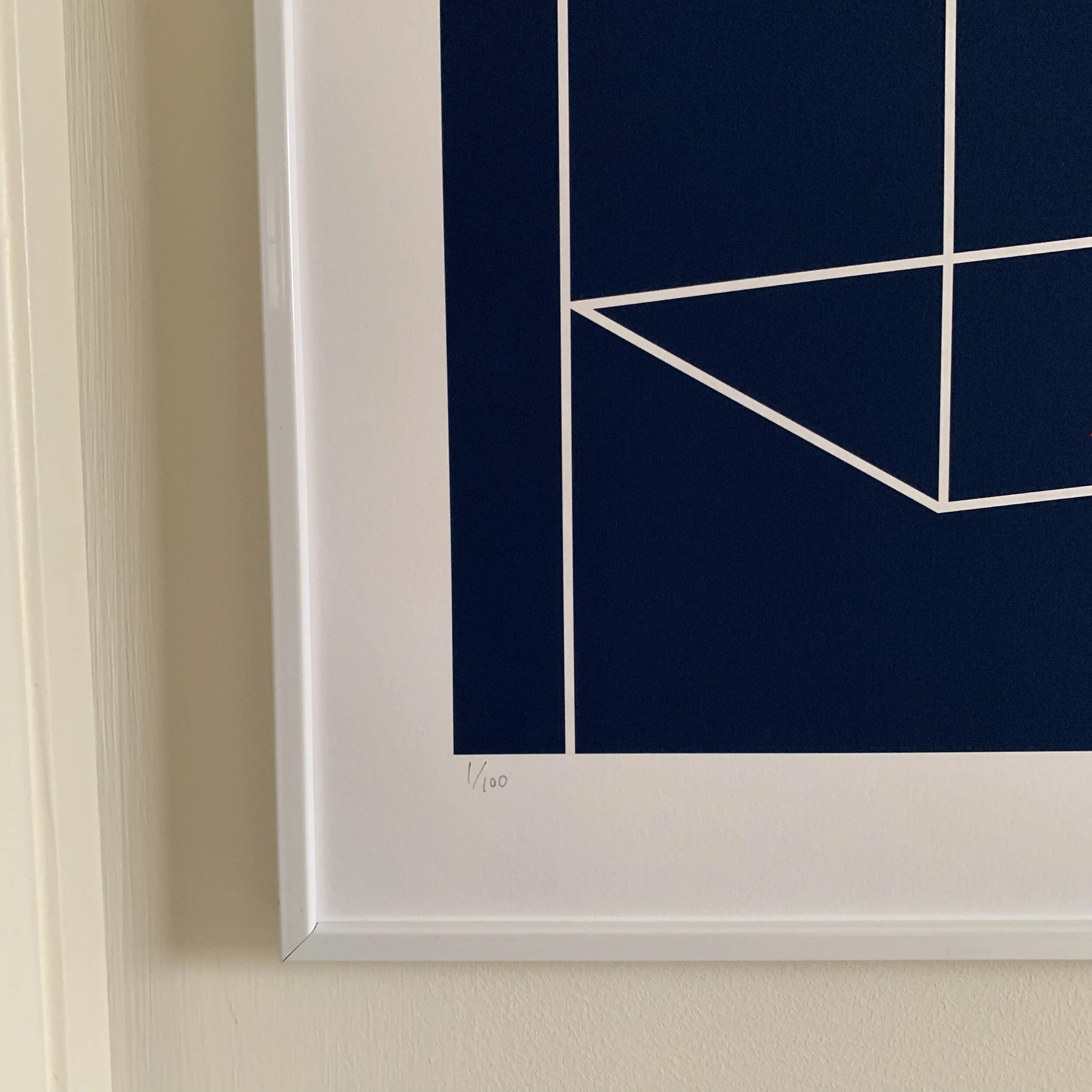 CC610ACA-9ED7-478B-B15D-B13919931099