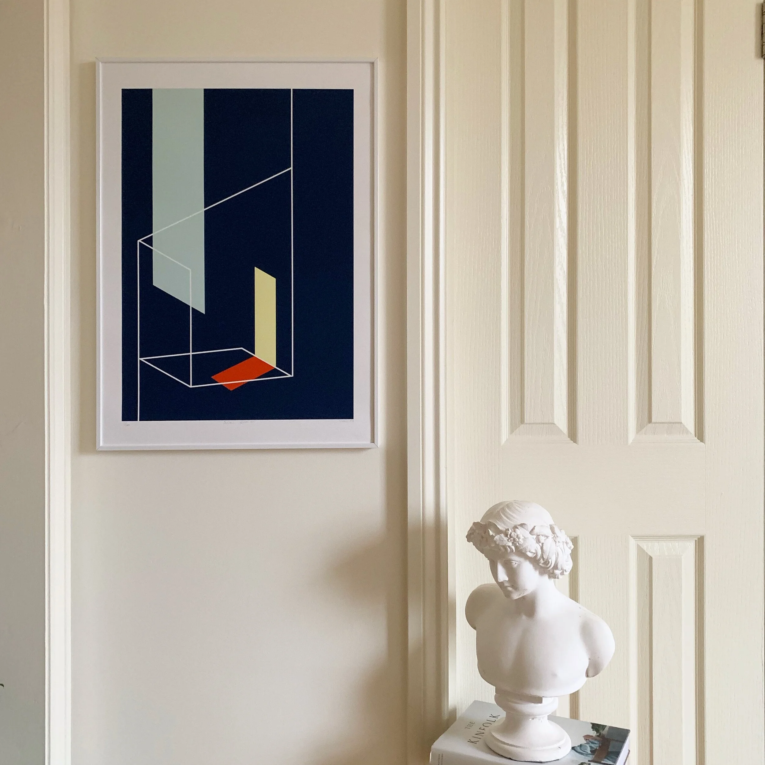 B3C37268-EE4E-4A96-80EE-EF1616FAFAAC