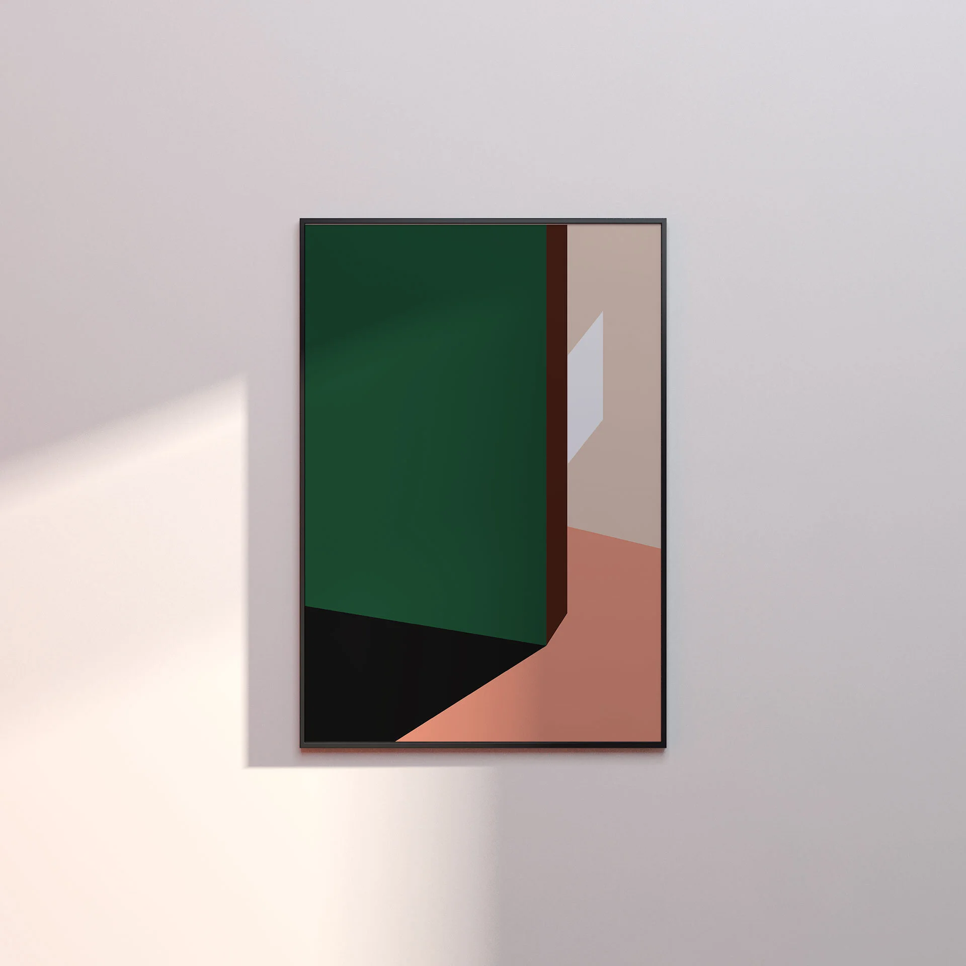 Imprint Collection 01