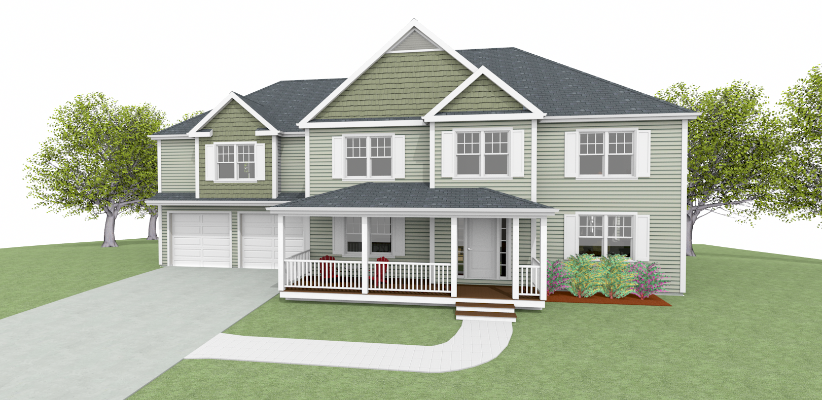 Aspen.E3-Elevation.png