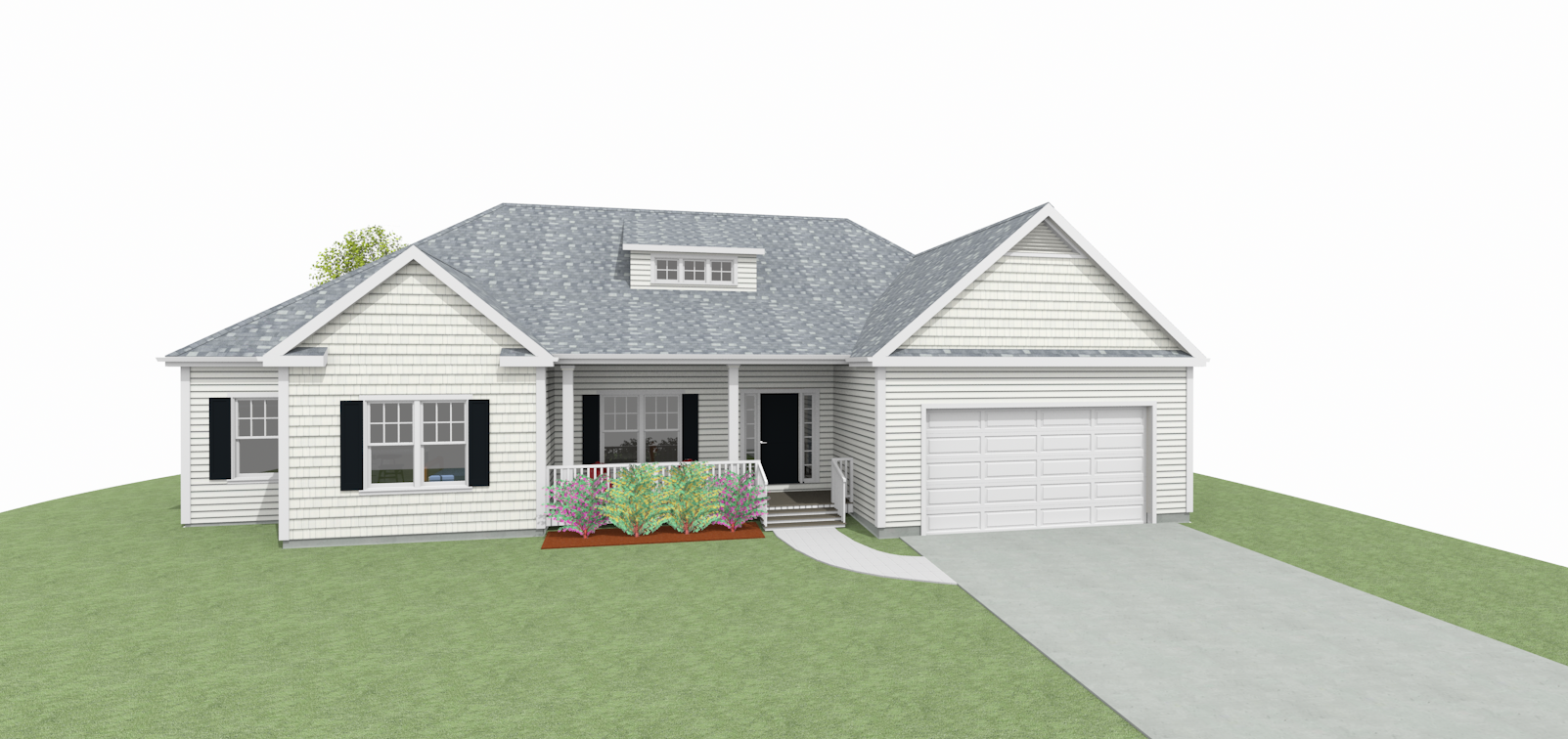 Orchard-Elevation.png