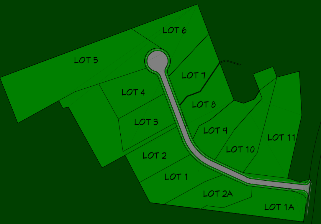 villas_lots.png
