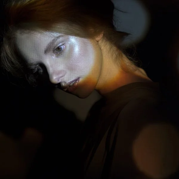 Aura6.jpg