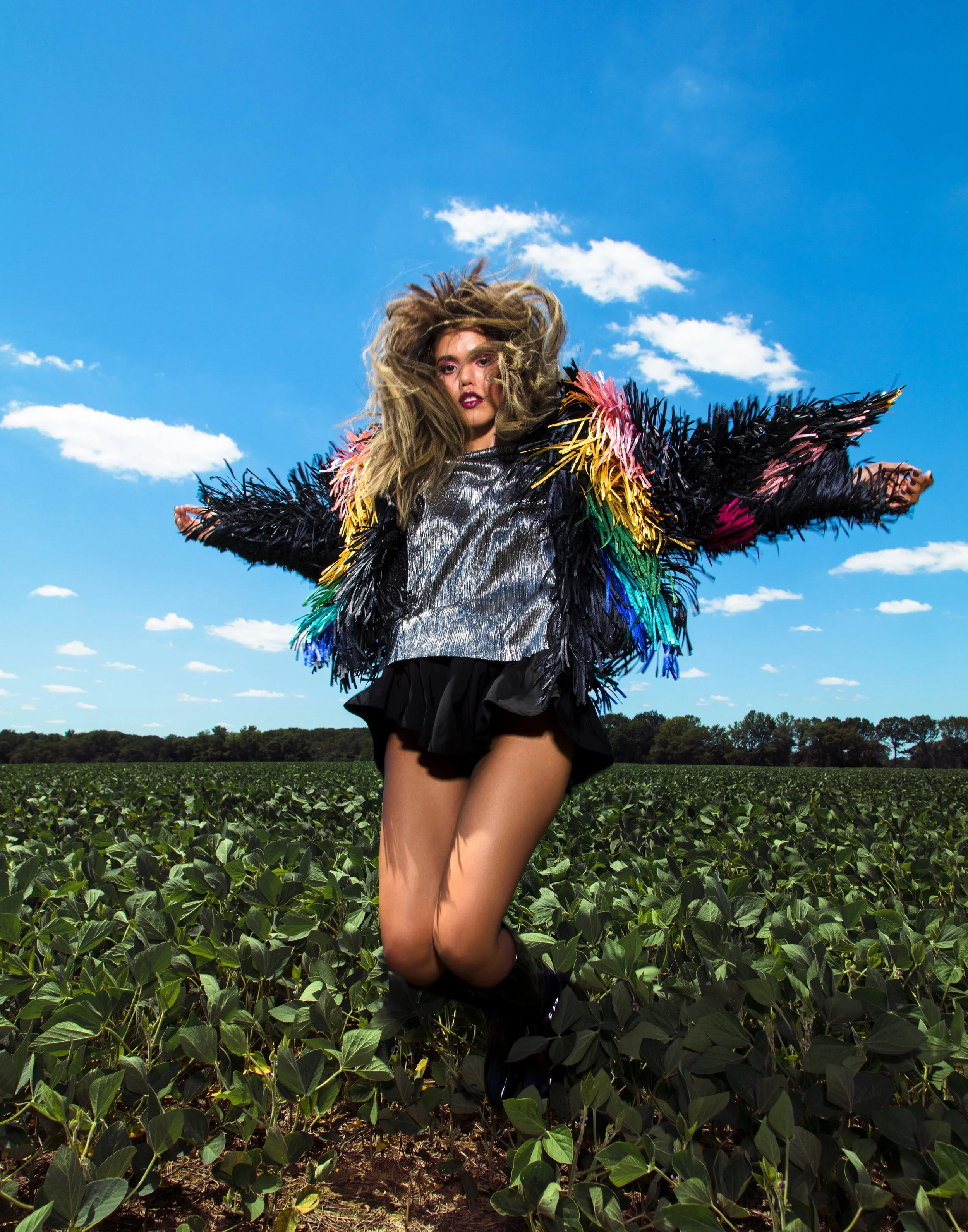 1M1A2905 ready.jpg