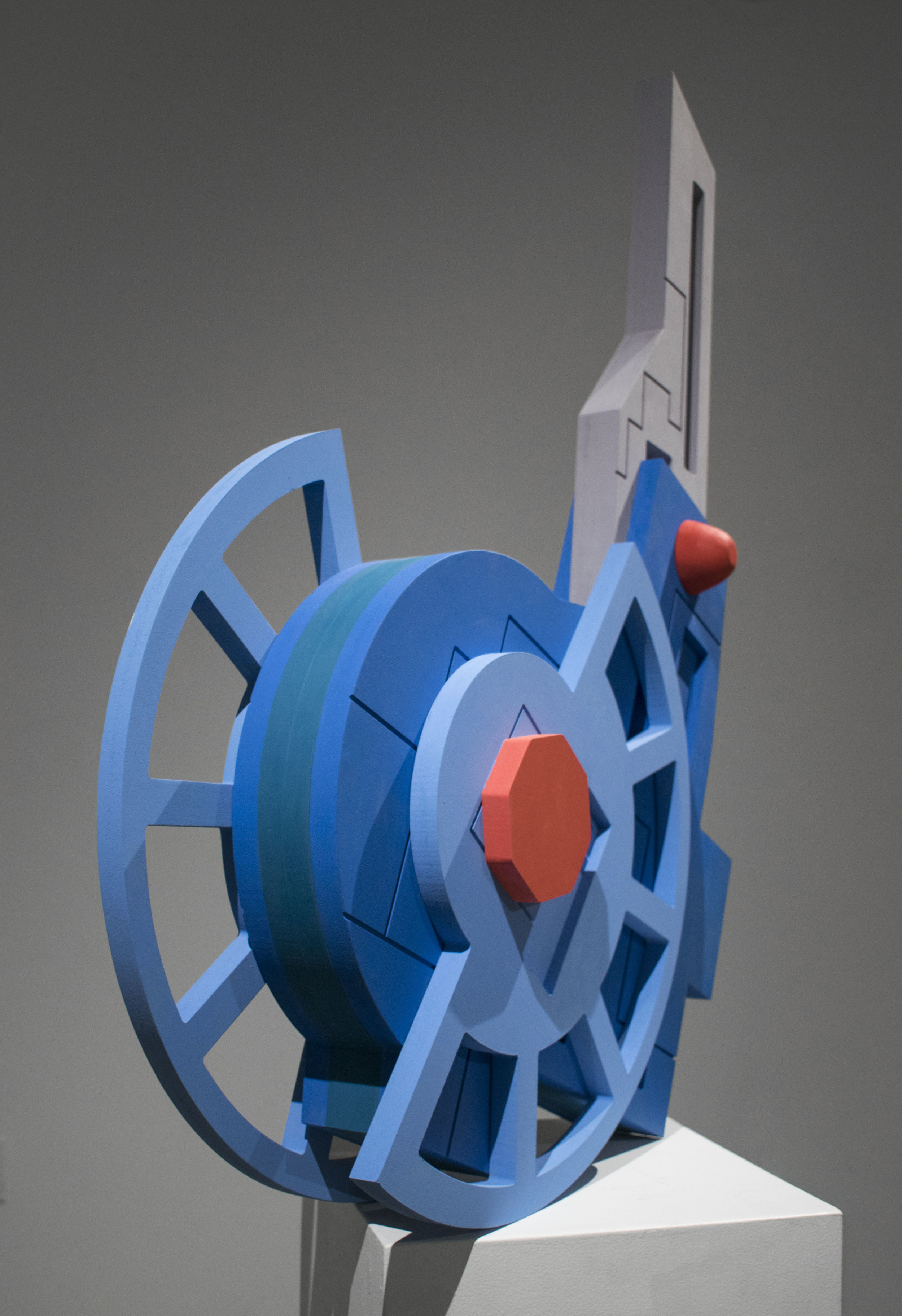 Churn2.jpg