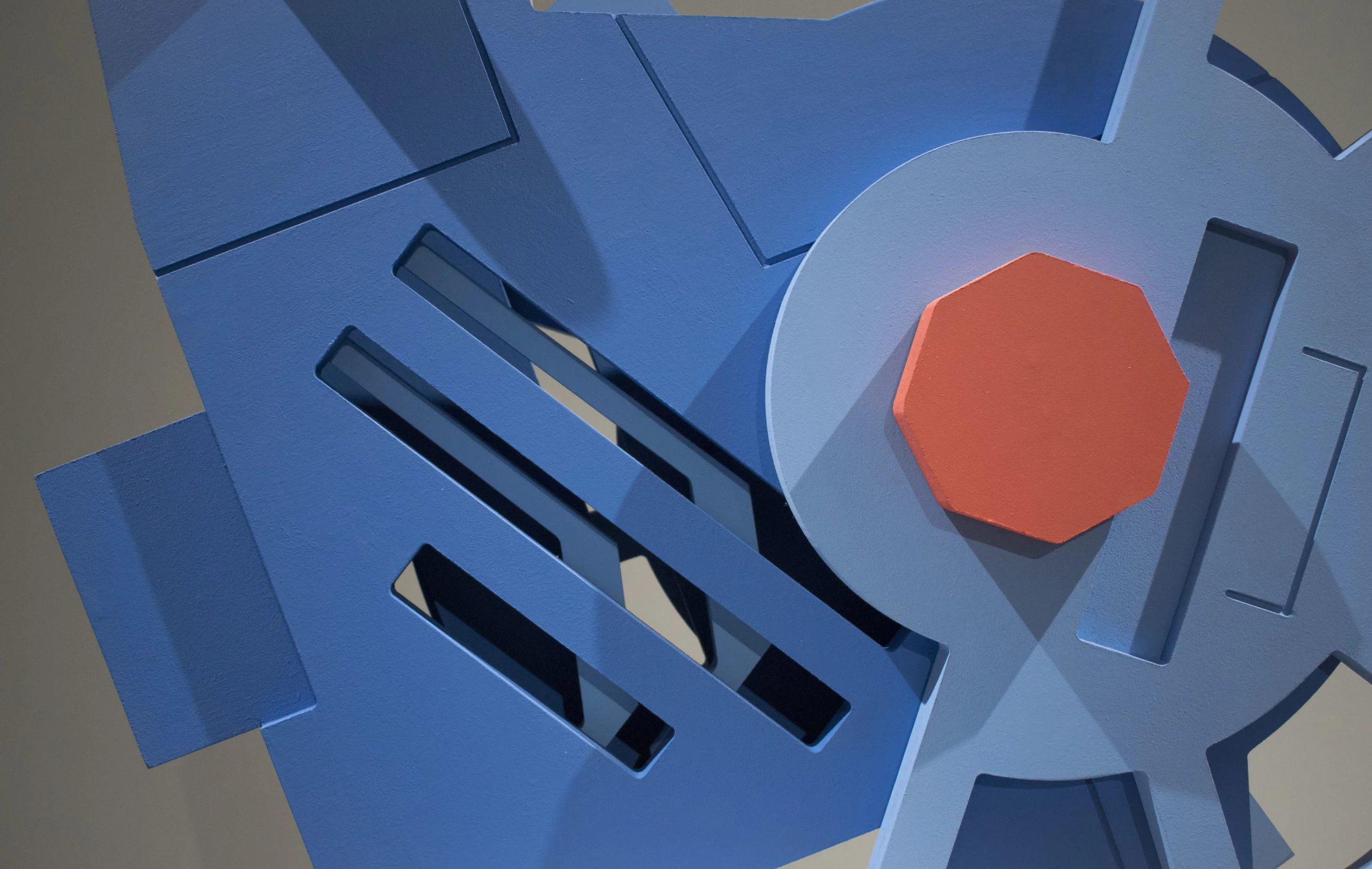 churn3detail.jpg
