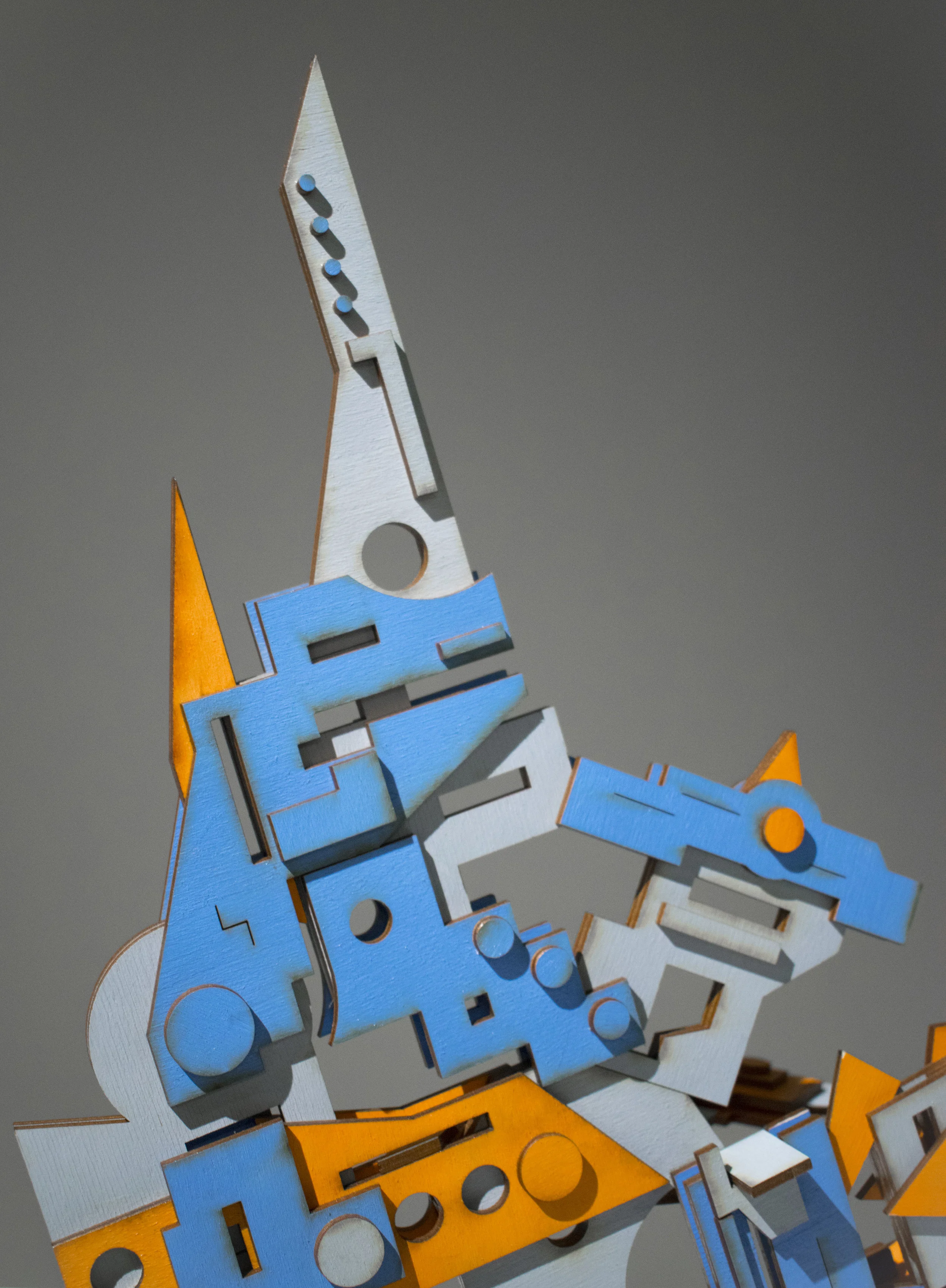 #28Detail.jpg