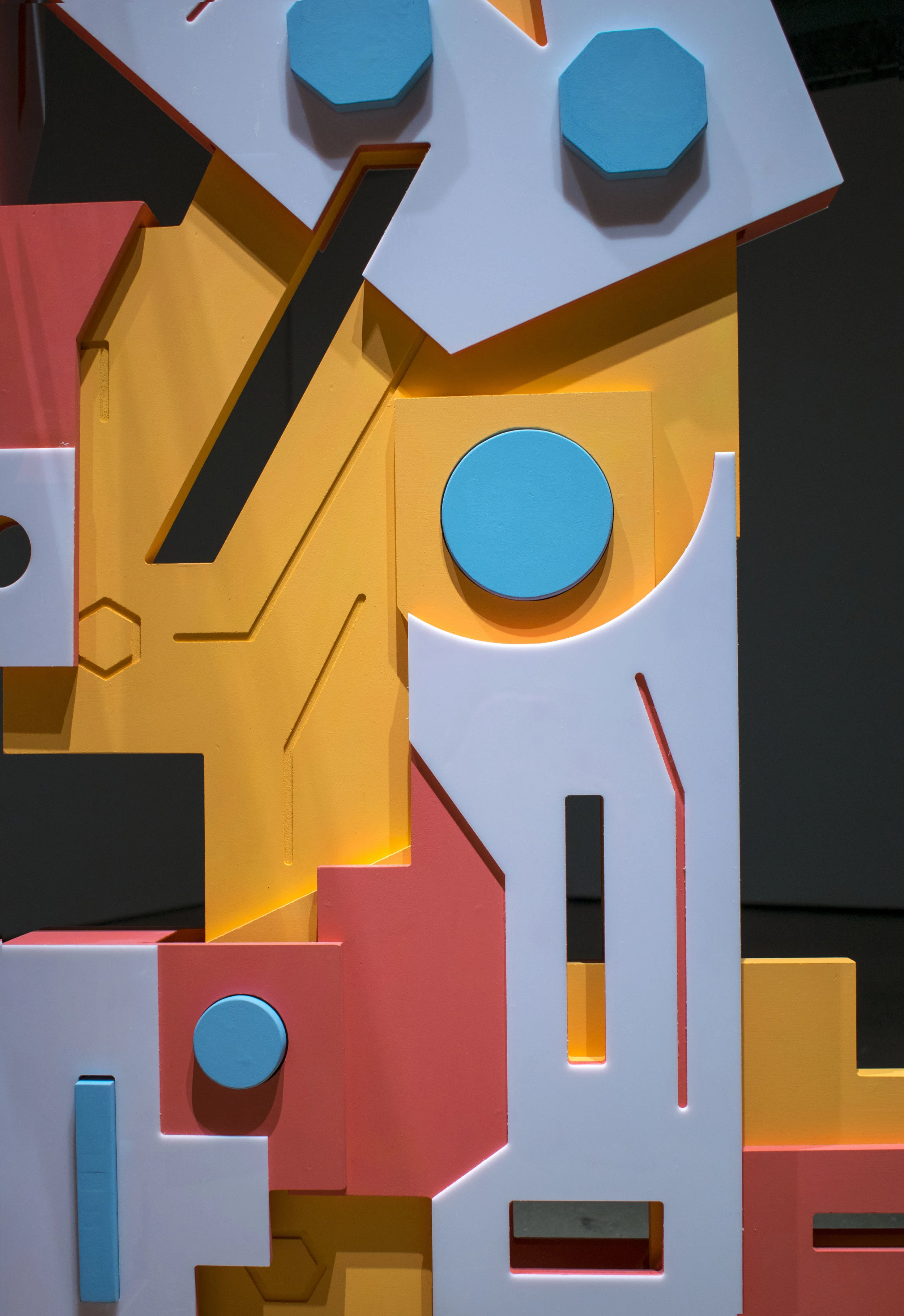portdetail1.jpg