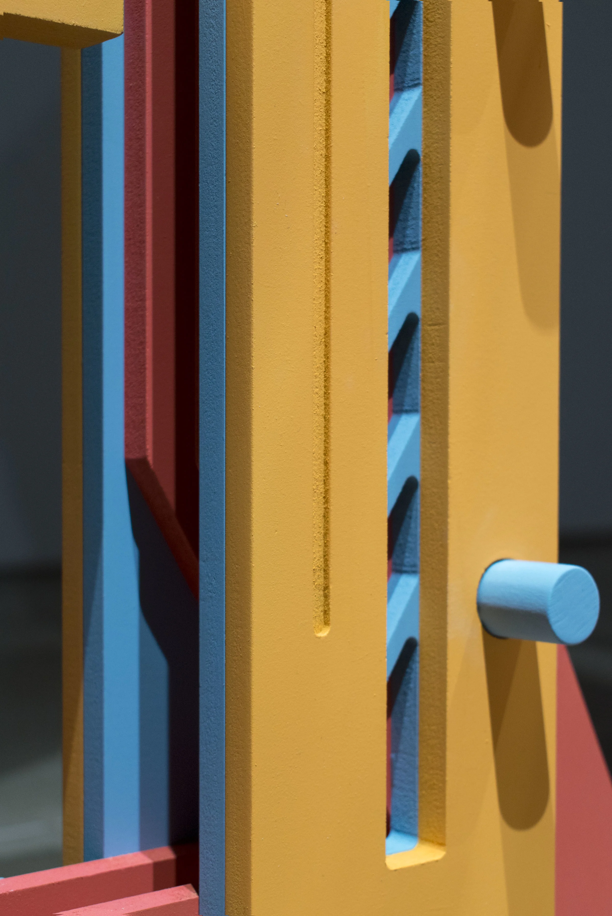 portdetail2.jpg