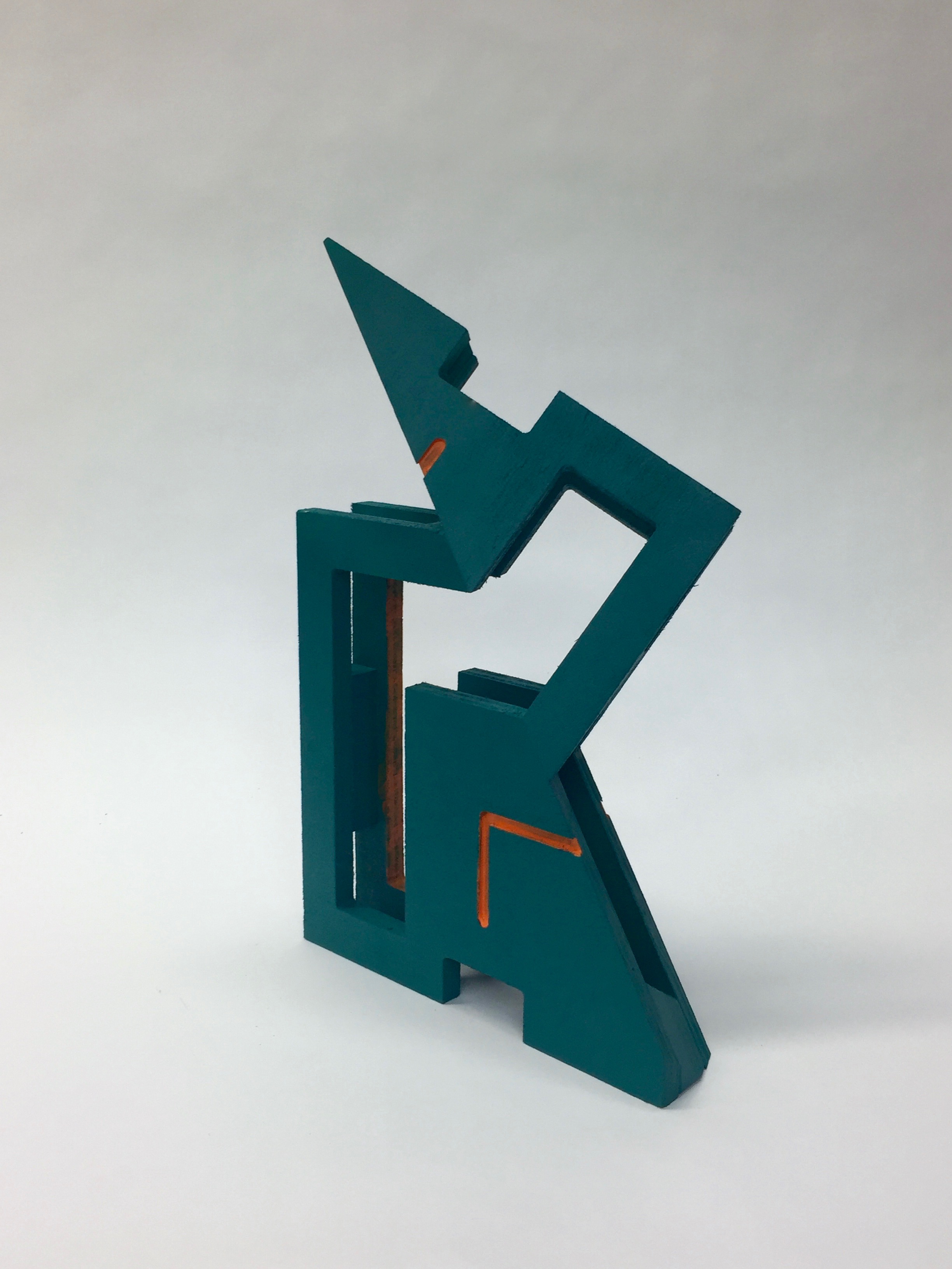 Link.jpg