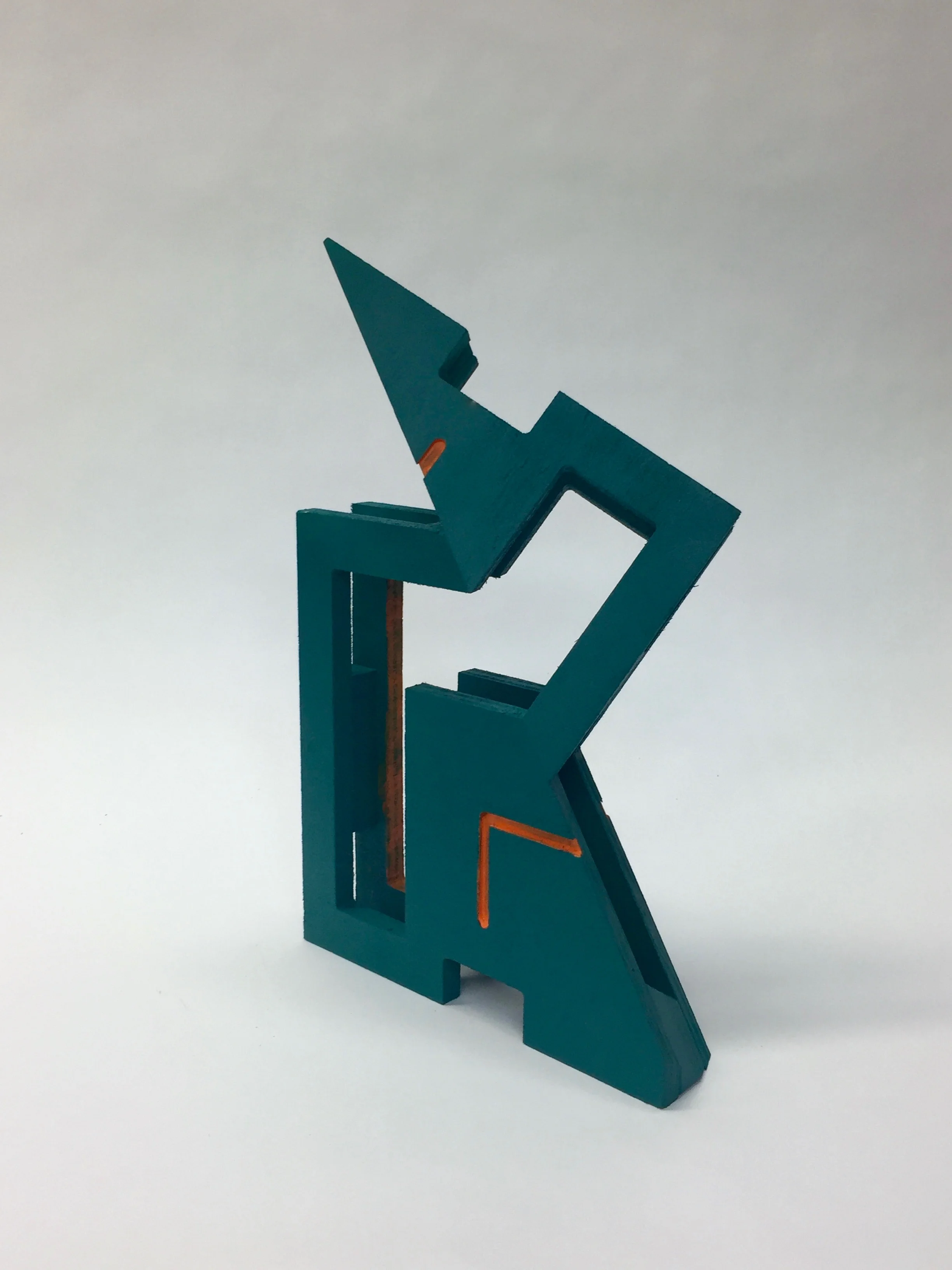 Link.jpg