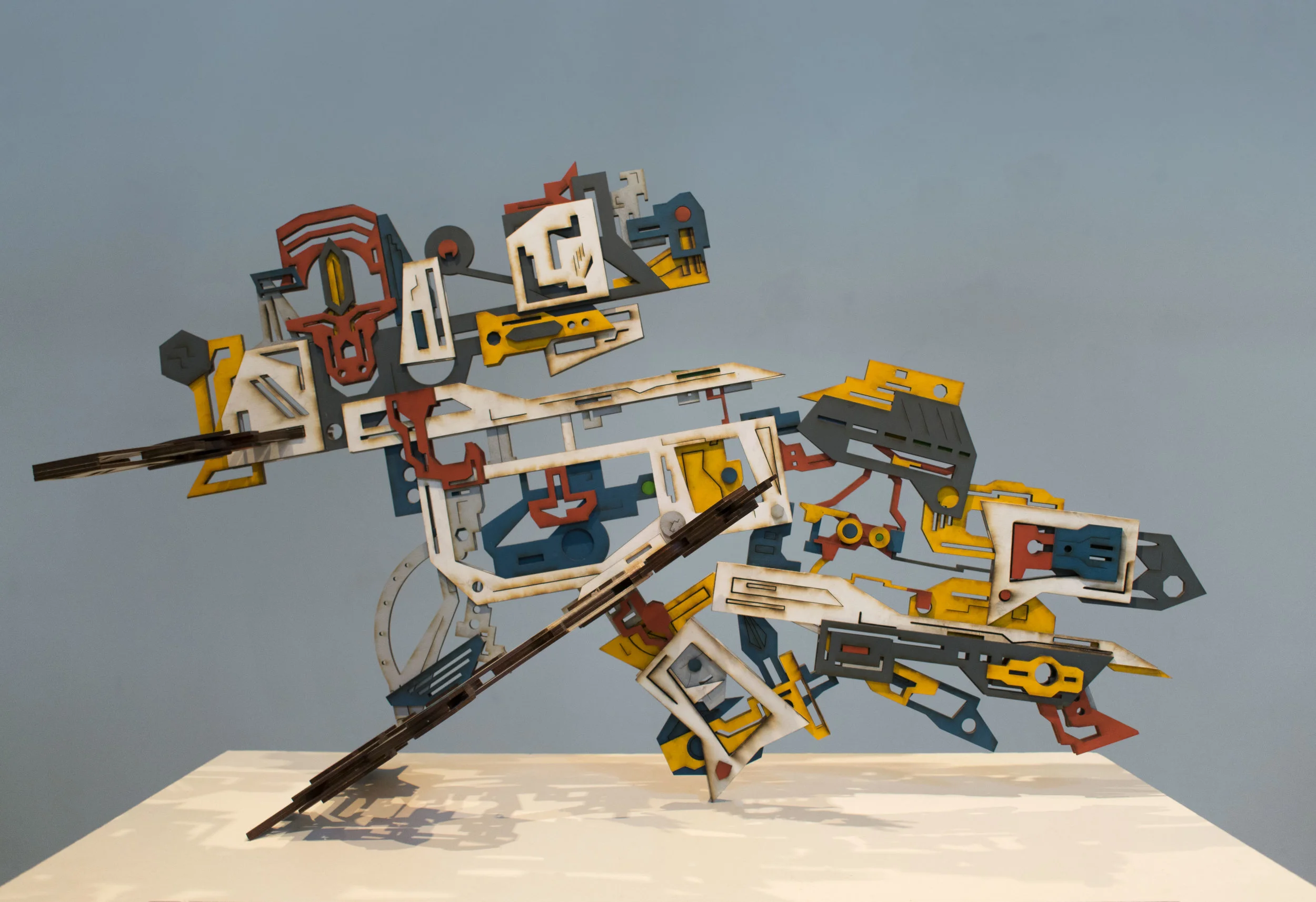 XXXG-00W0.jpg