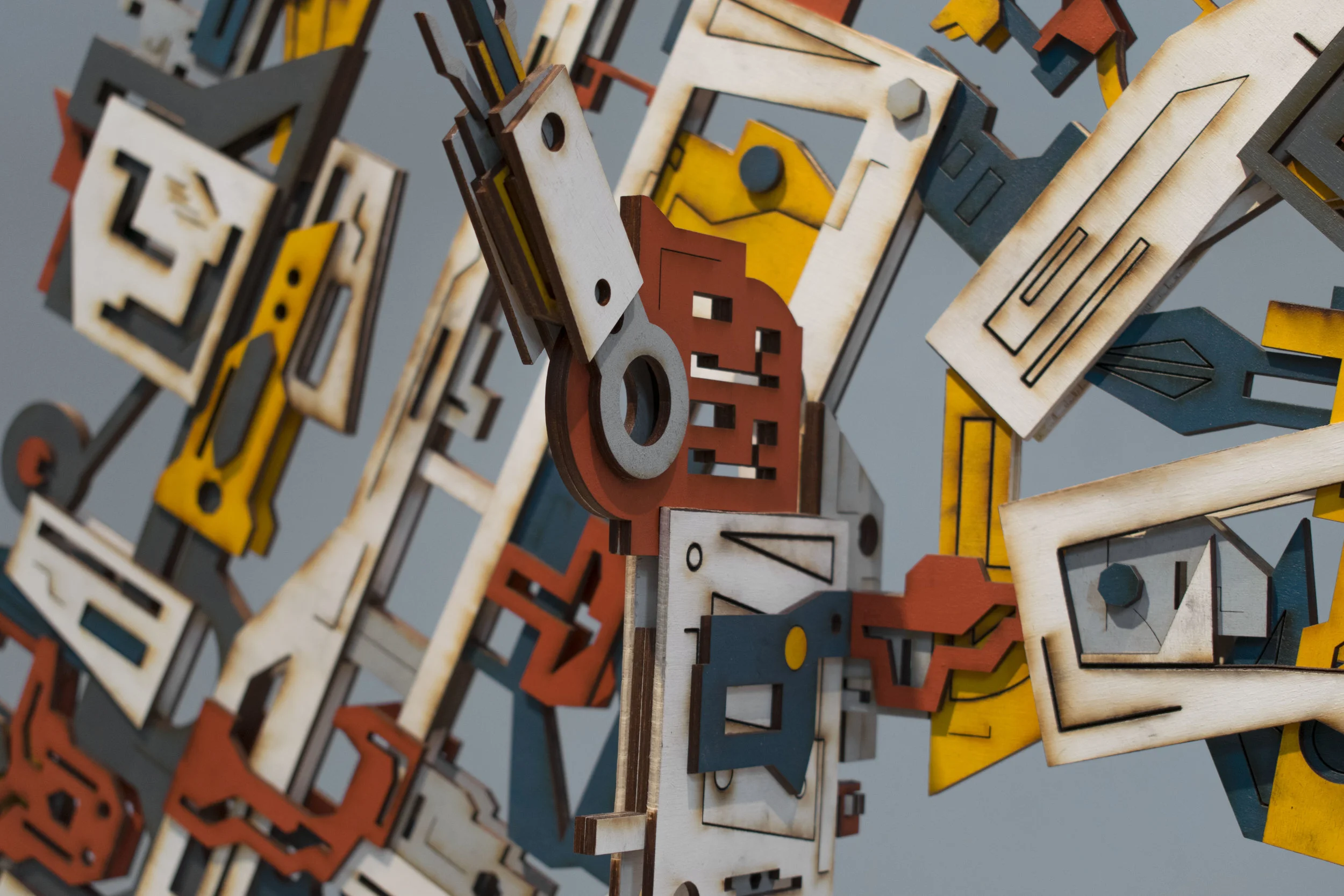 XXXG-00W0(Detail).jpg