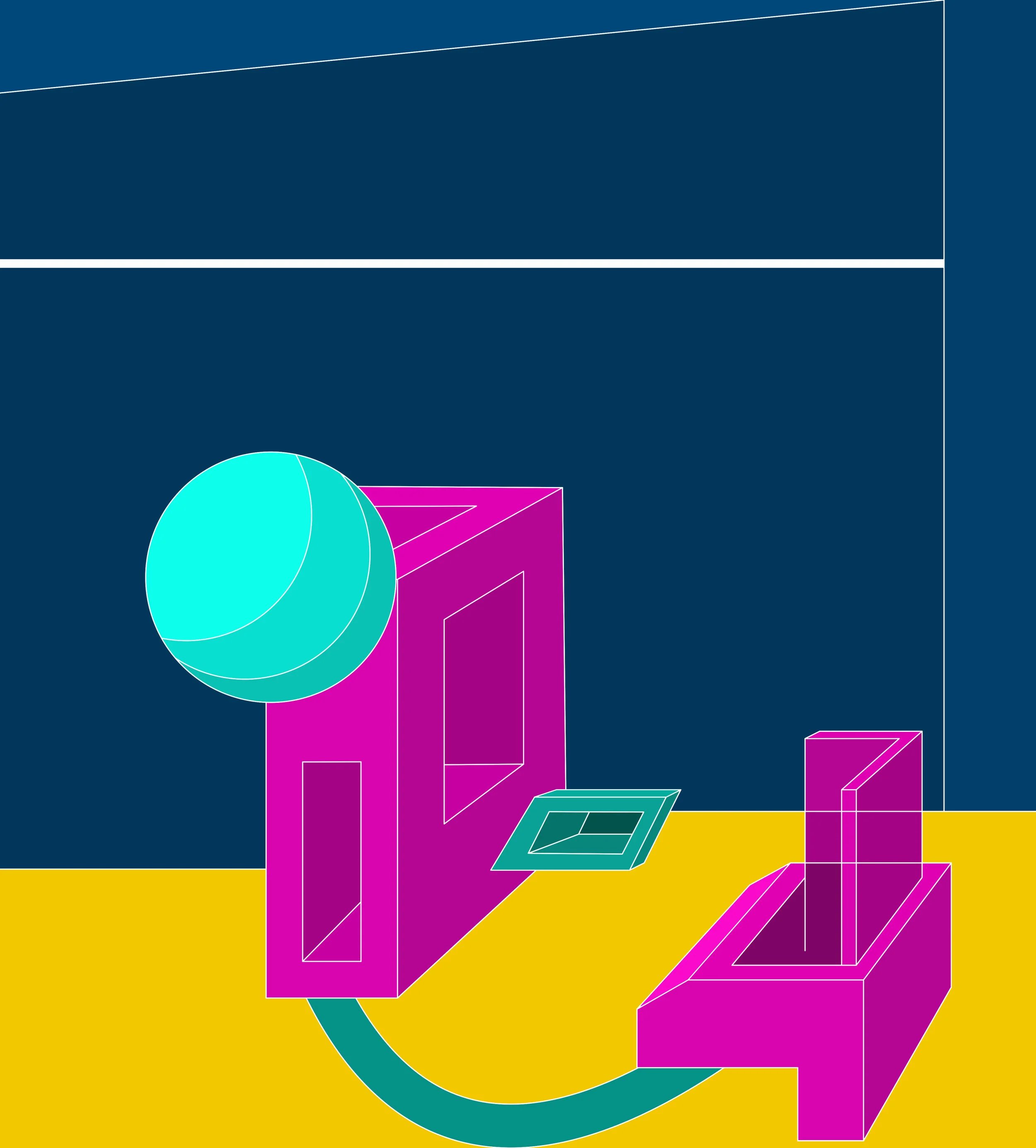 Digi1.jpg
