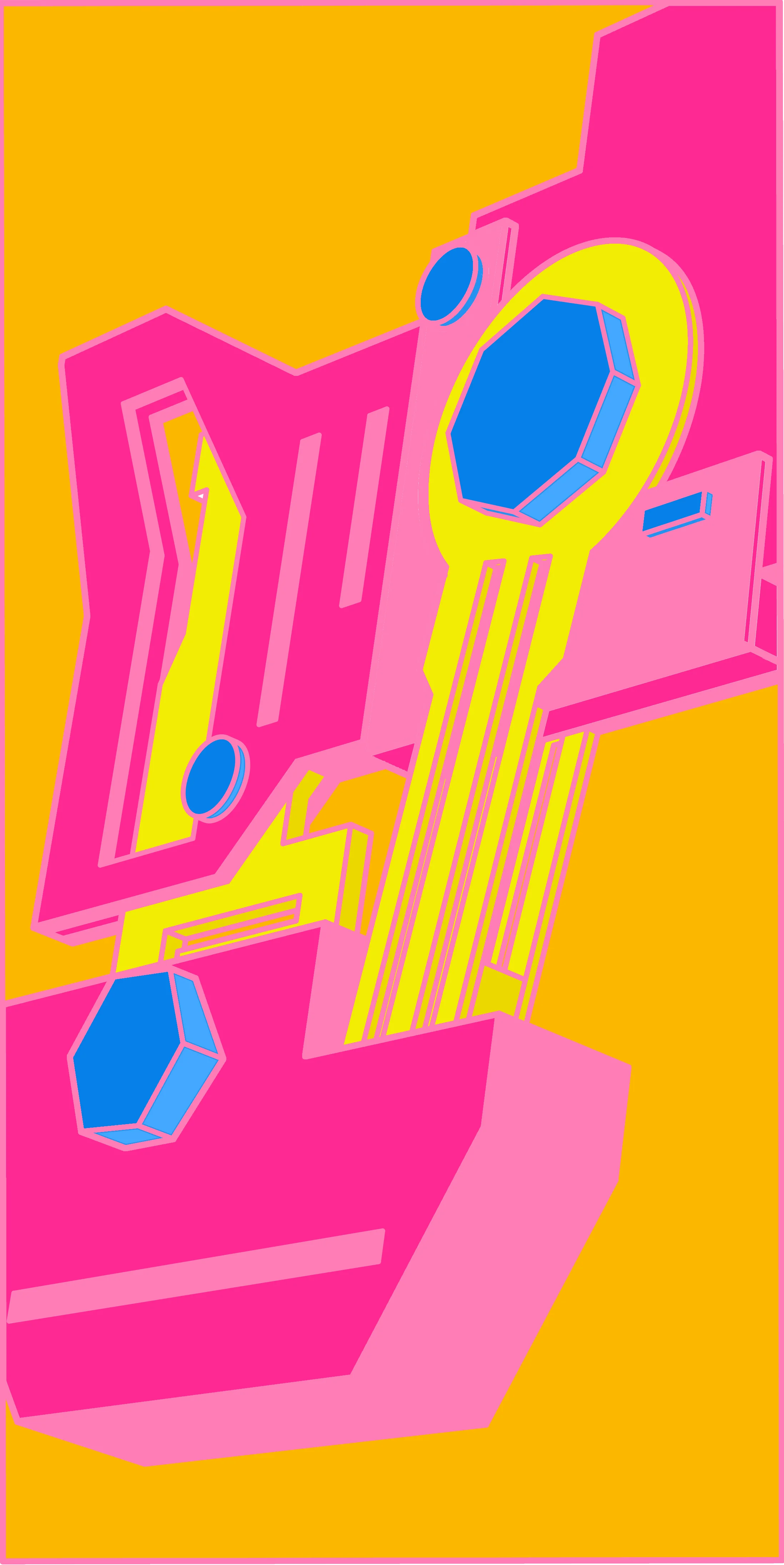 digi52518.jpg
