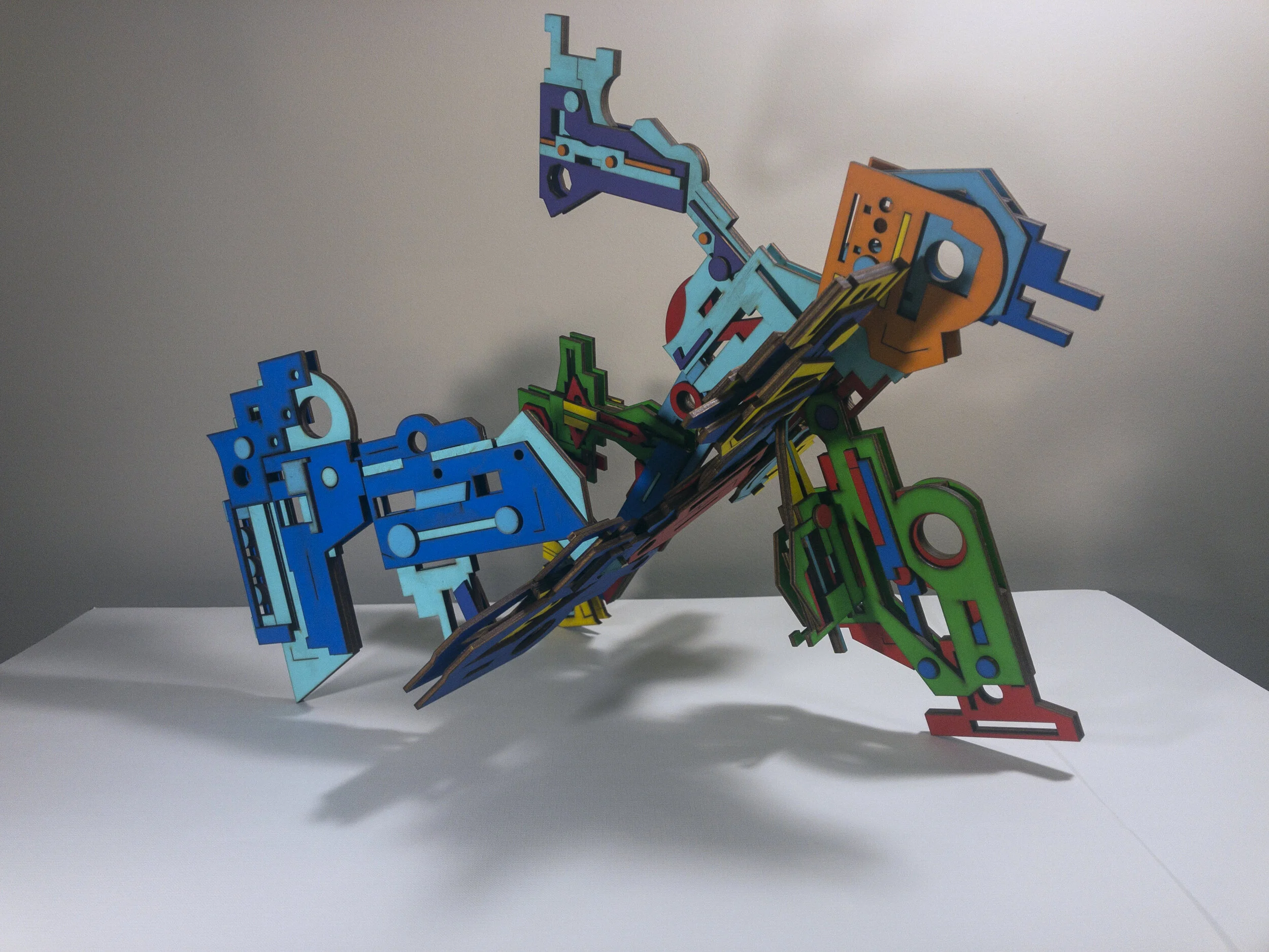Wave4.jpg