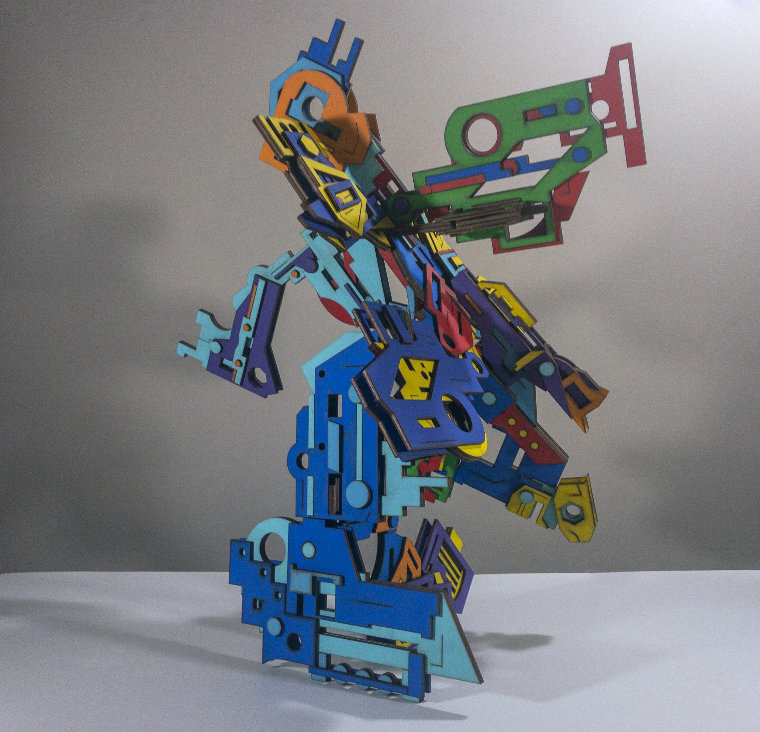 Wave5.jpg