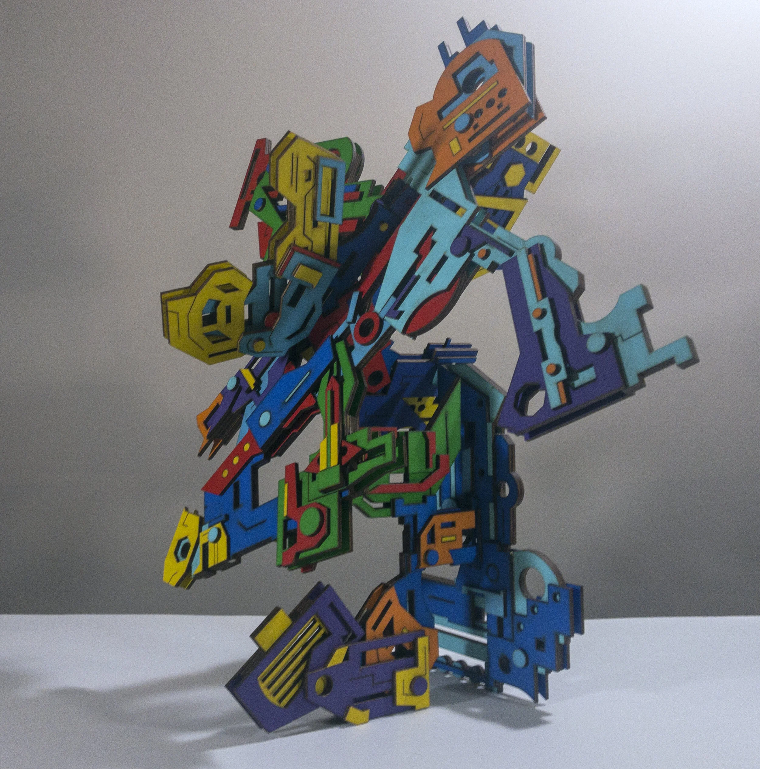 Wave5(1).jpg