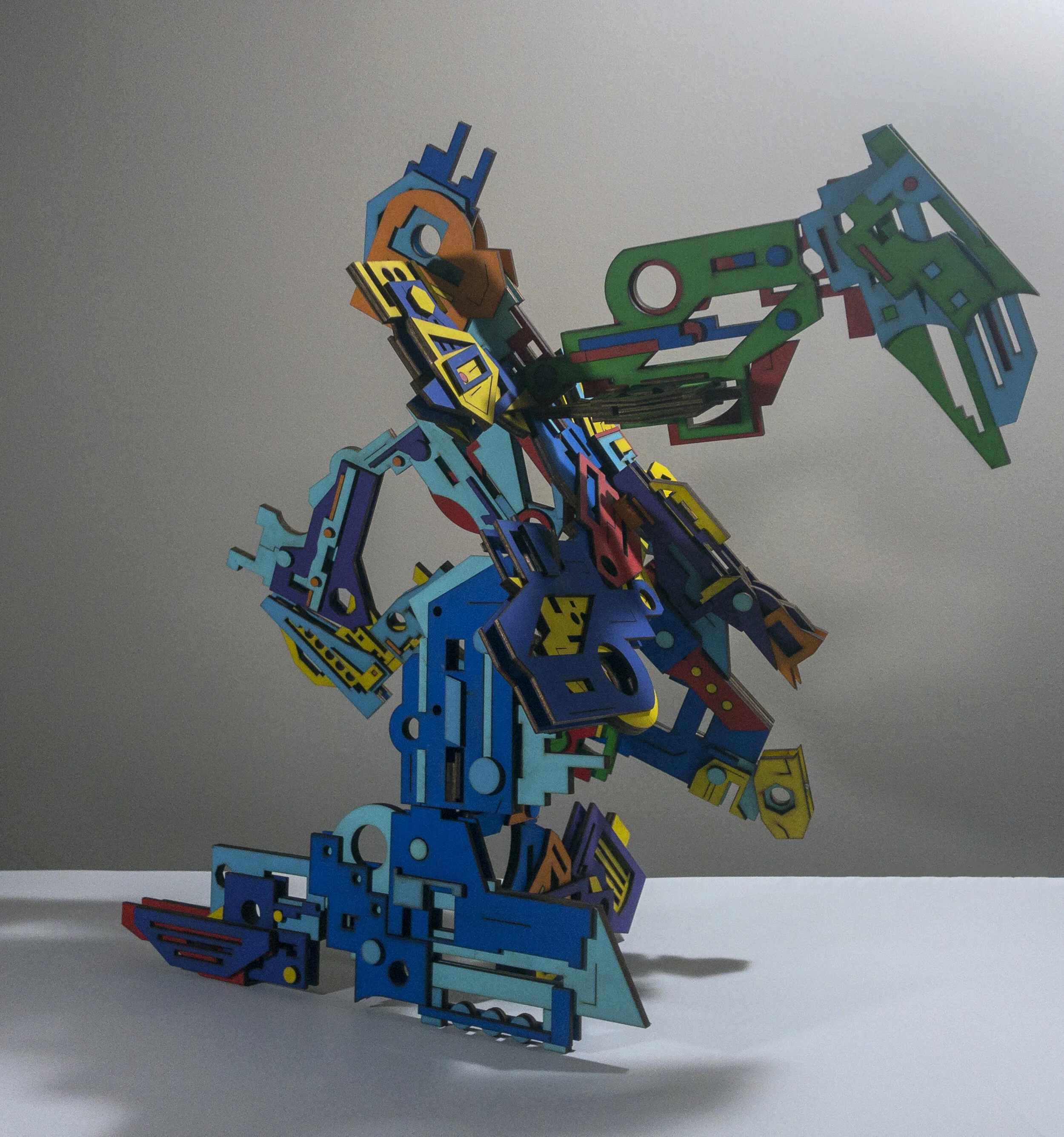 Wave6(1).jpg