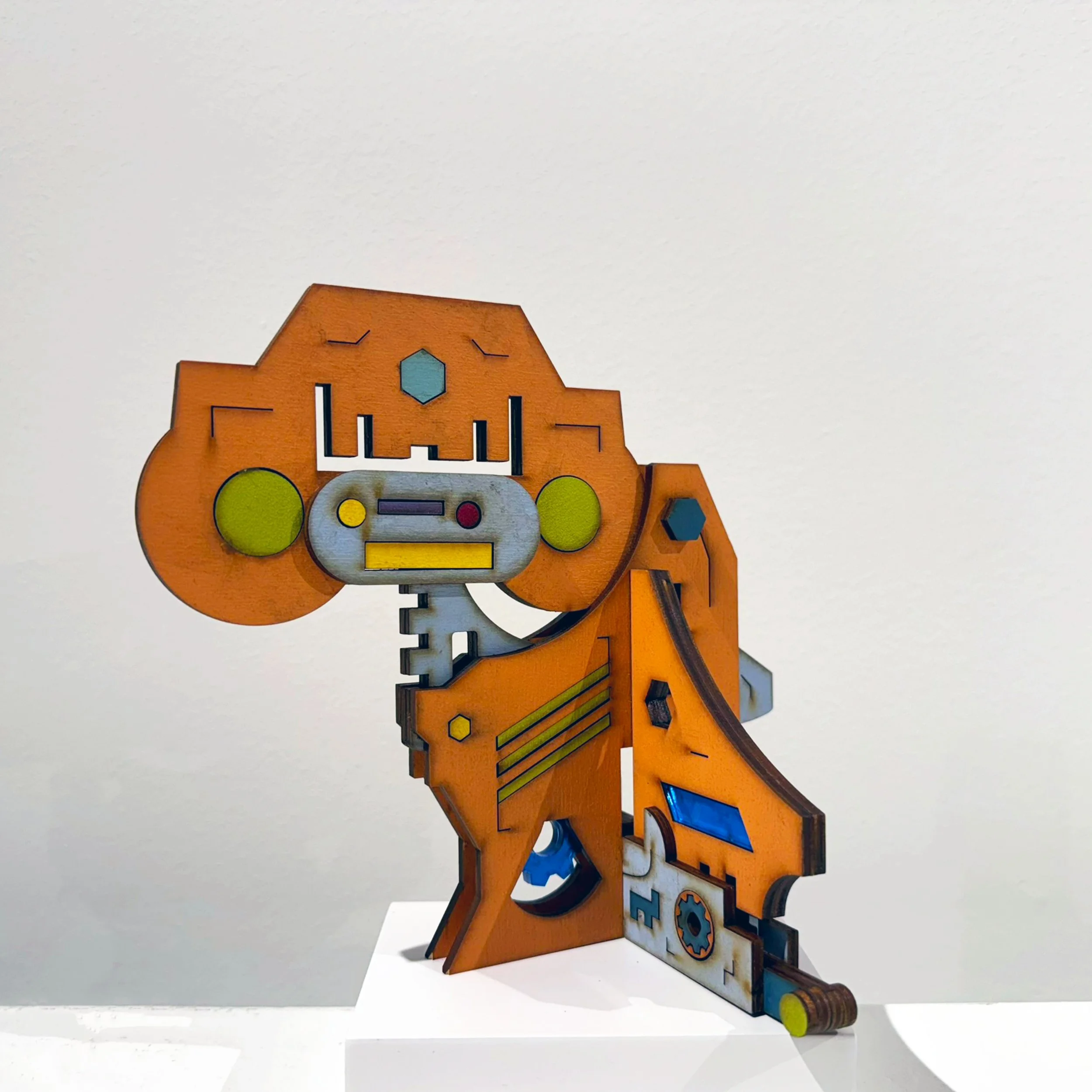 35.jpg