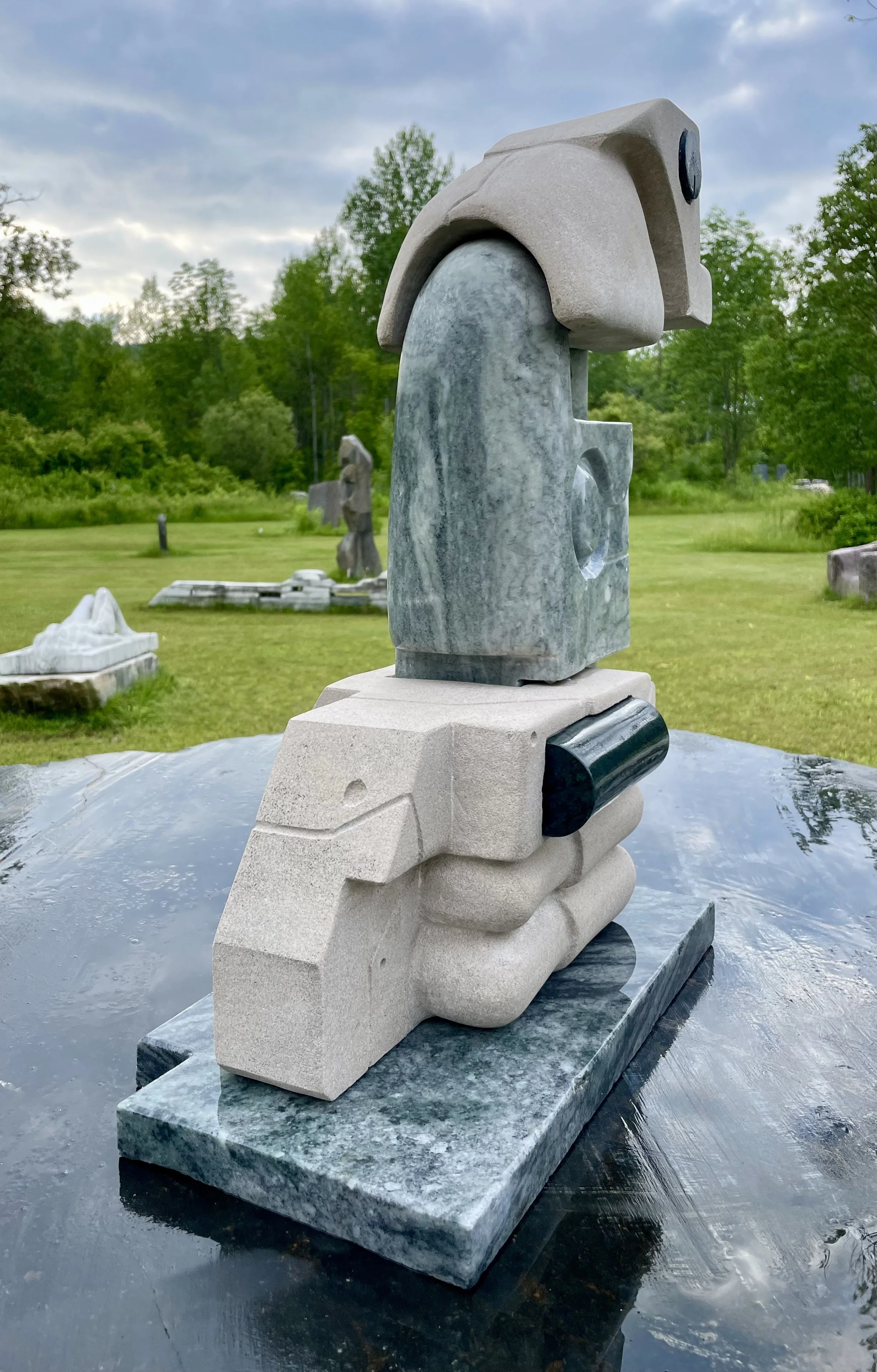 Rocket Boot(1) copy.jpeg