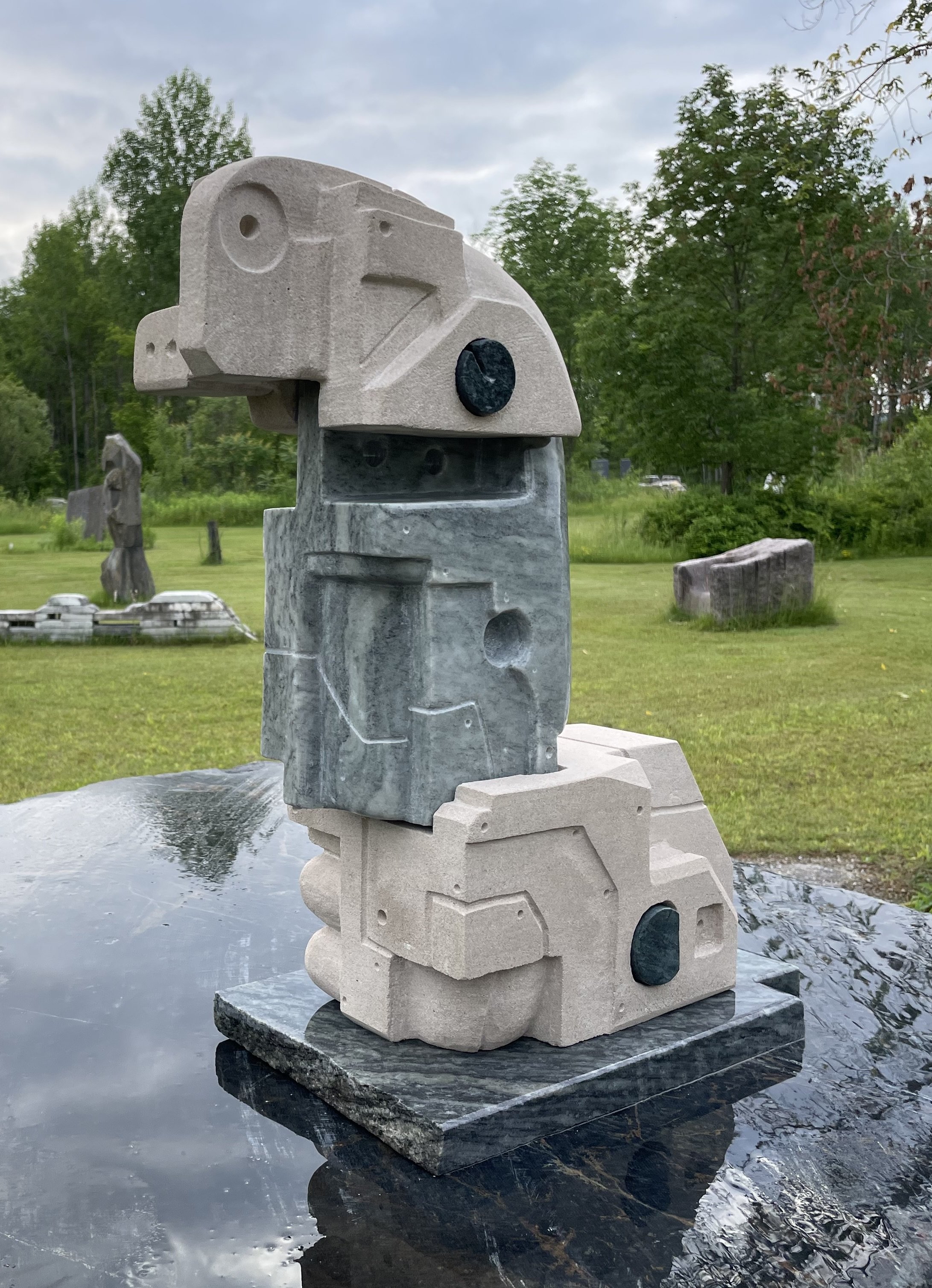 Rocket Boot(2) copy.jpeg