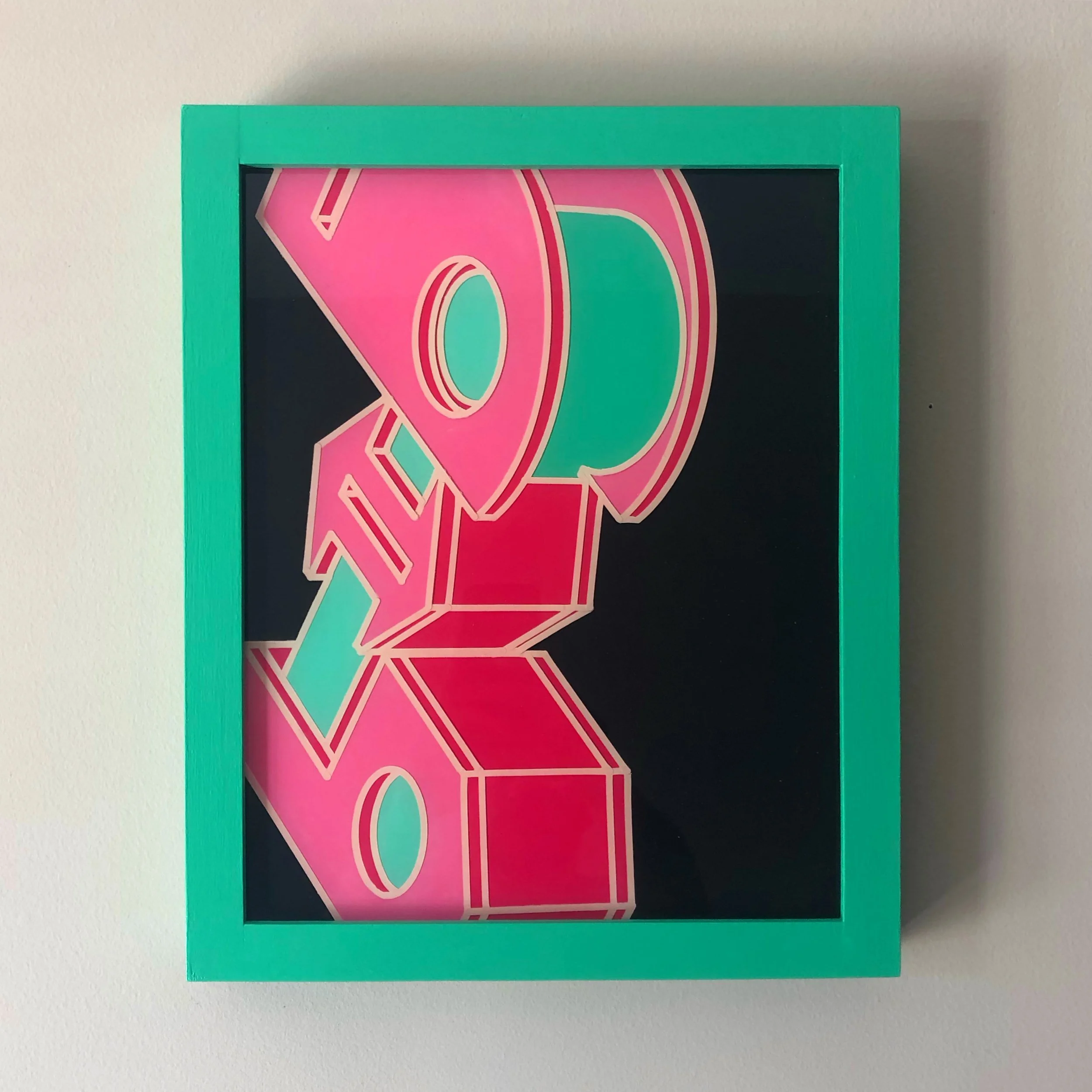 Repko_Jeff_FastForward_PaintMDFAcrylic_16x13x1.jpeg