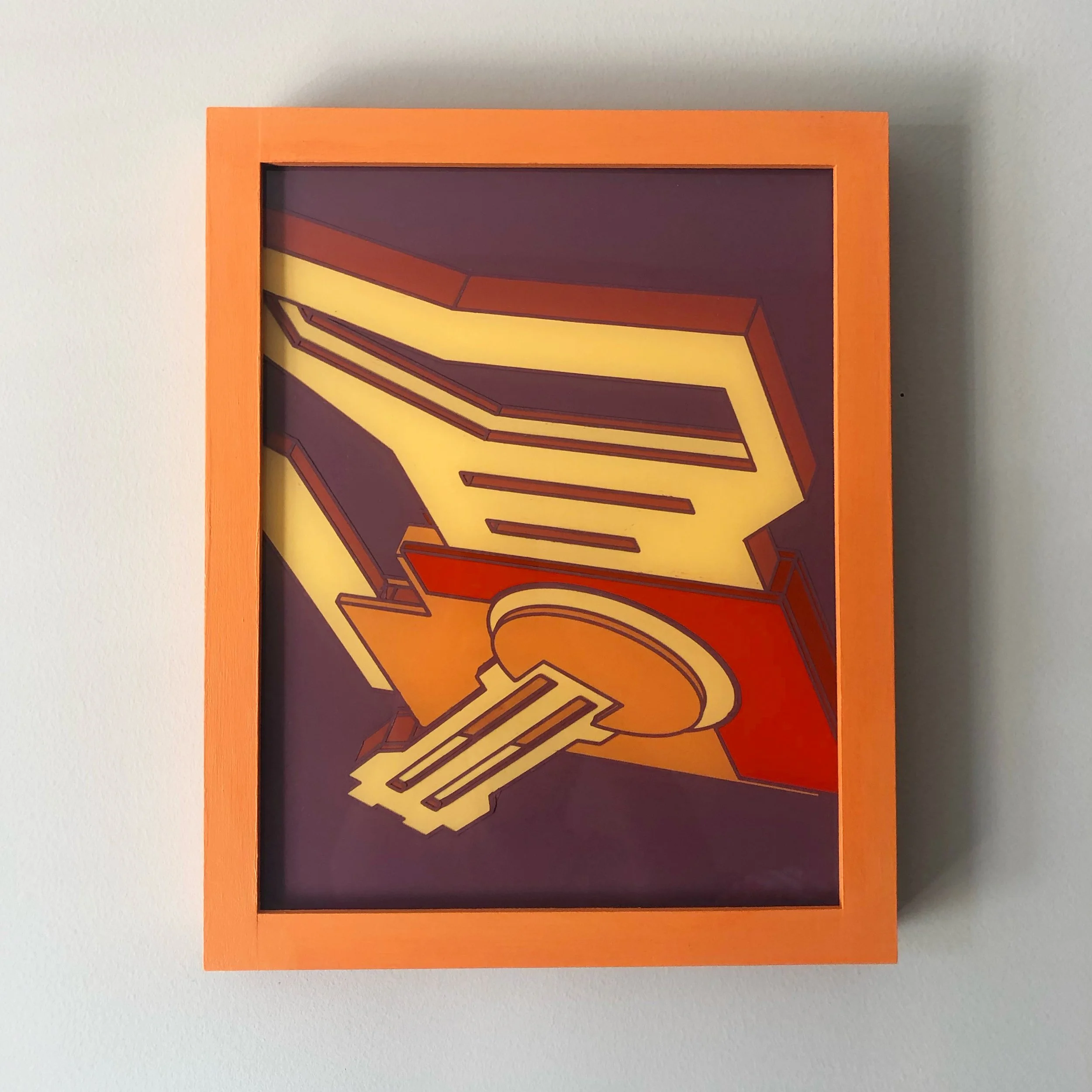 Repko_Jeff_Rewind_PaintMDFAcrylic_16x13x1.jpeg