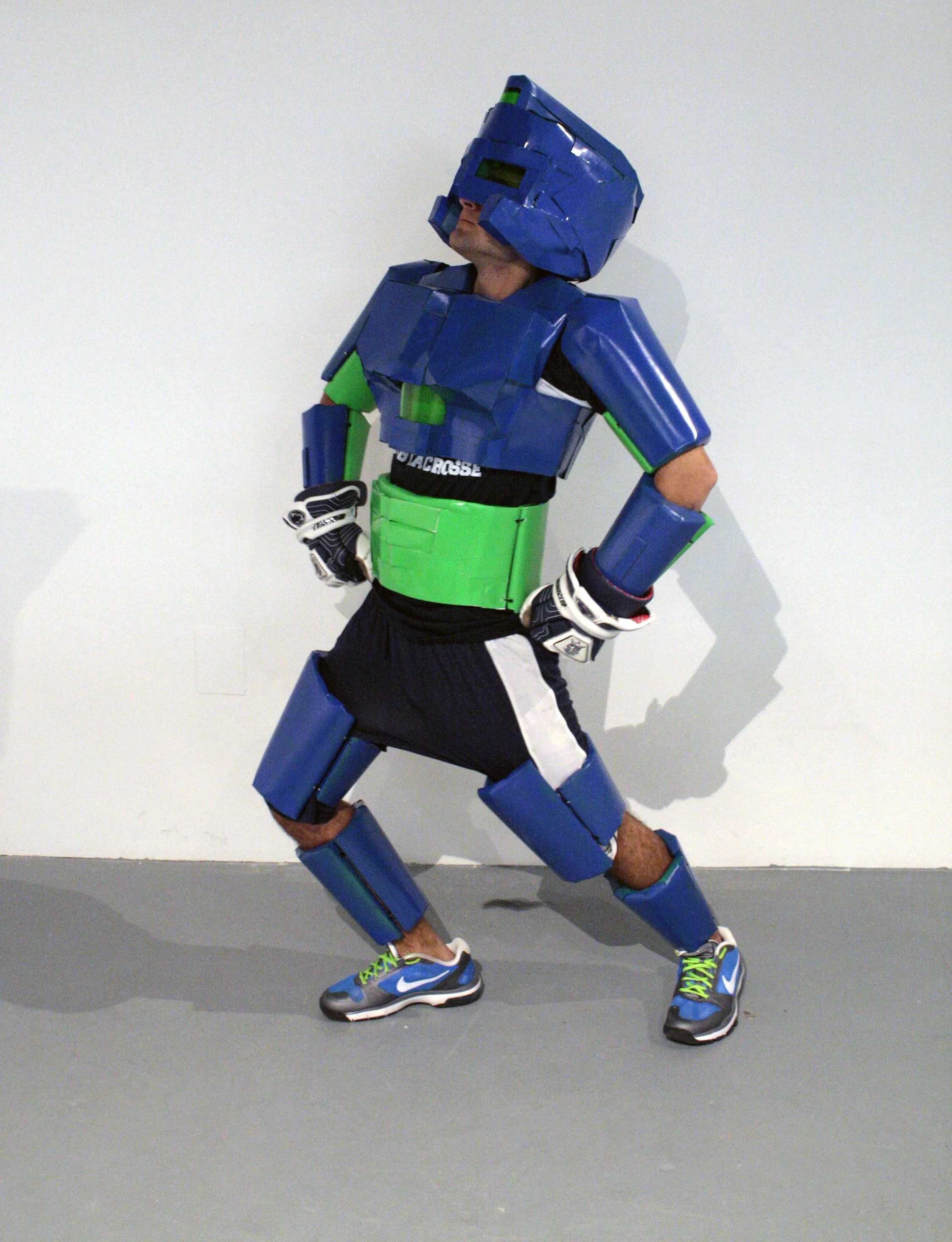 suit4.jpg