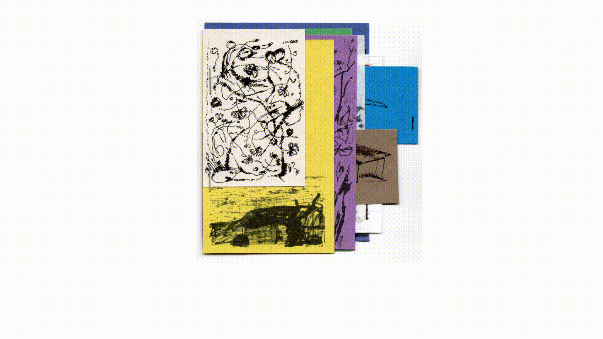 Zine-tobefound_Front.gif