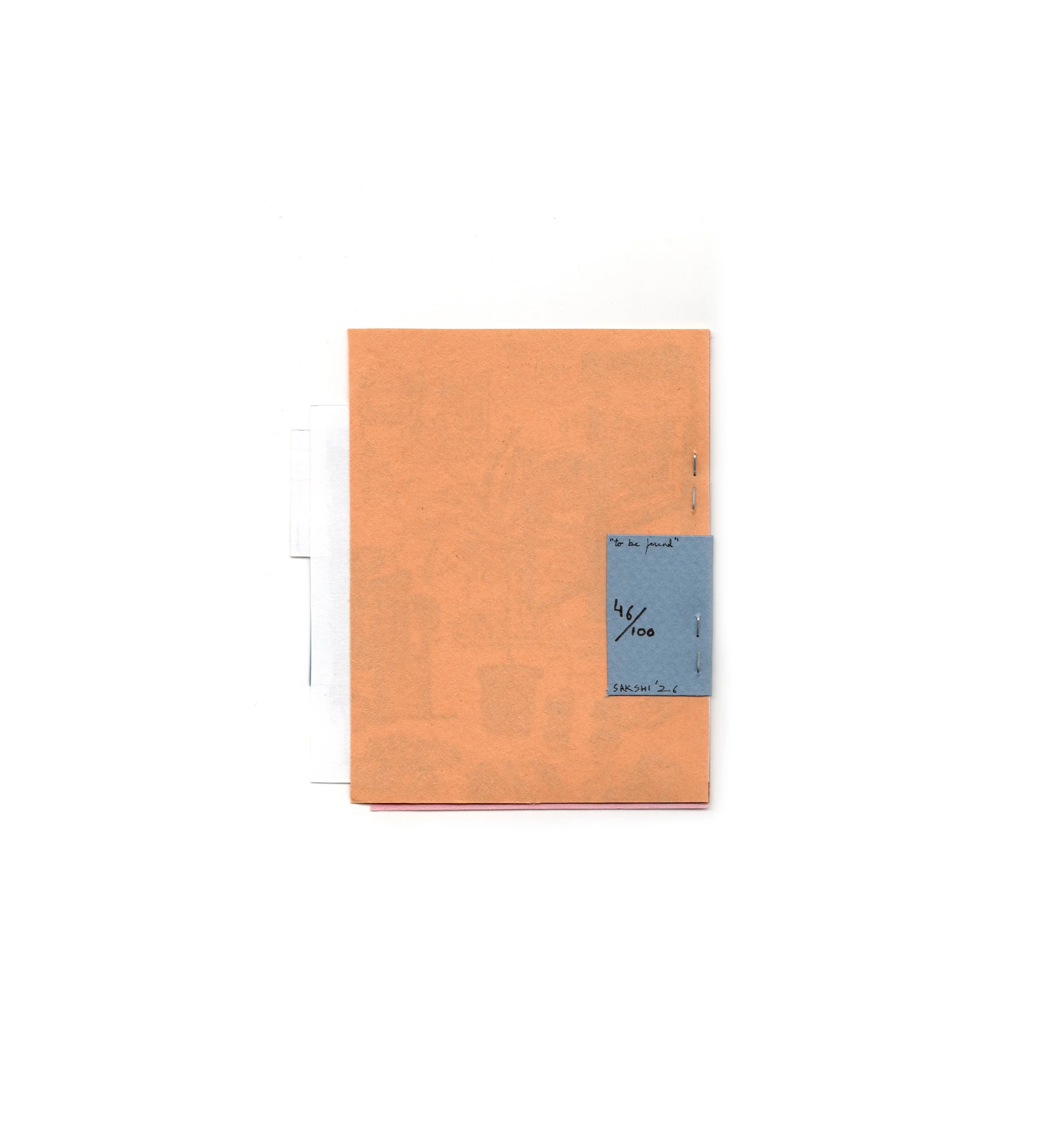 46_to be found-back.jpg