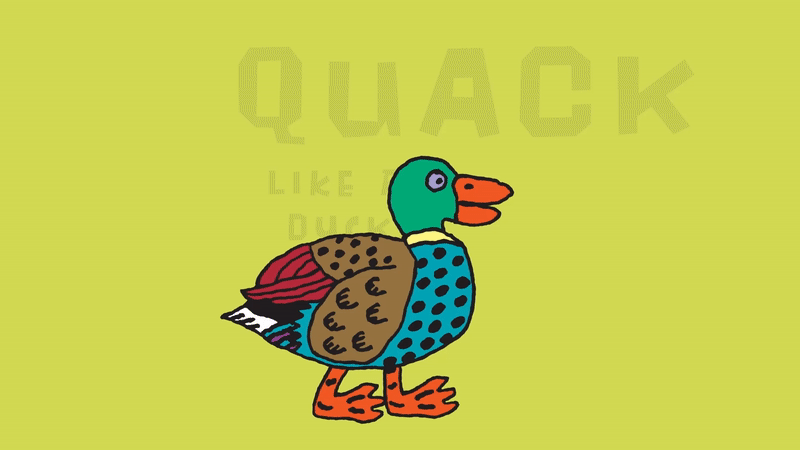 Quack_1.gif