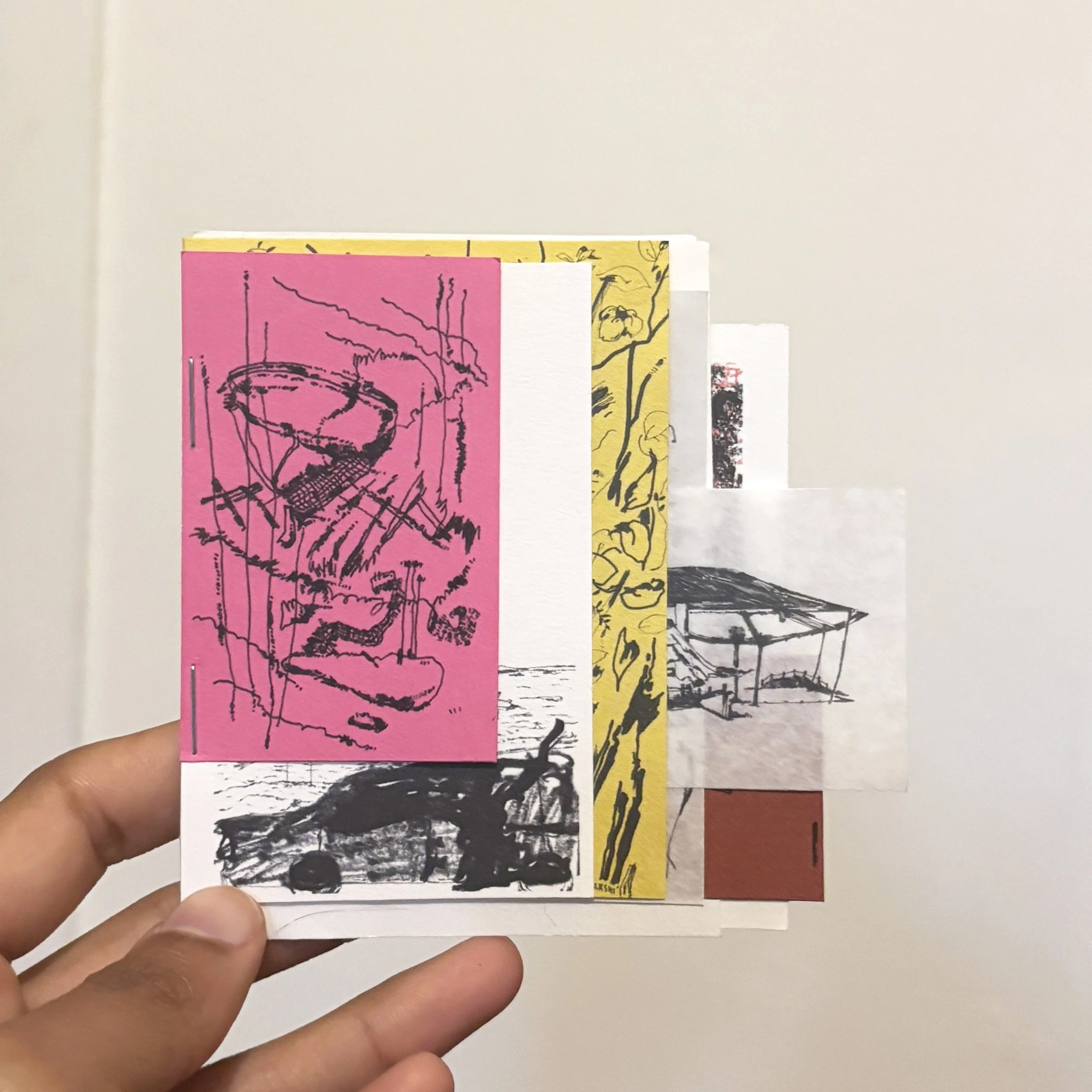 zine.jpg