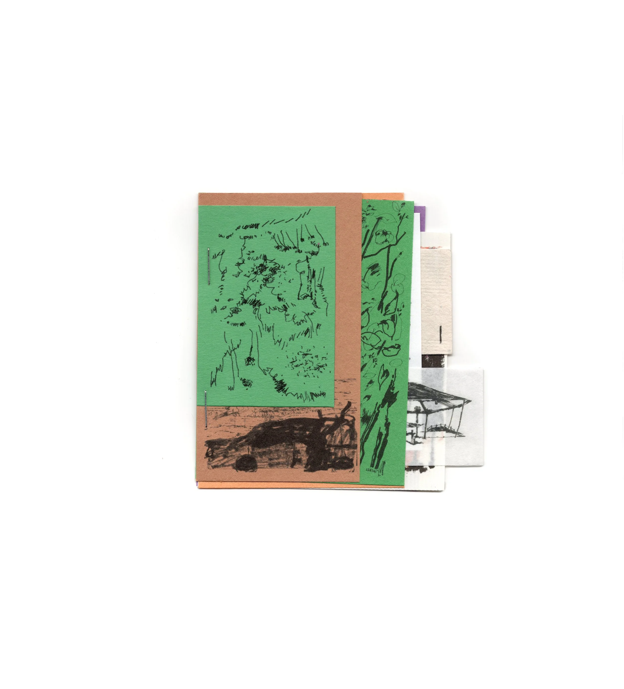 48_to be found-front.jpg