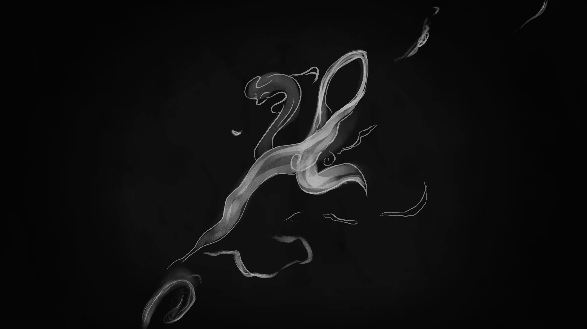 Screen Shot 2023-01-13 at 7.43.04 PM.png