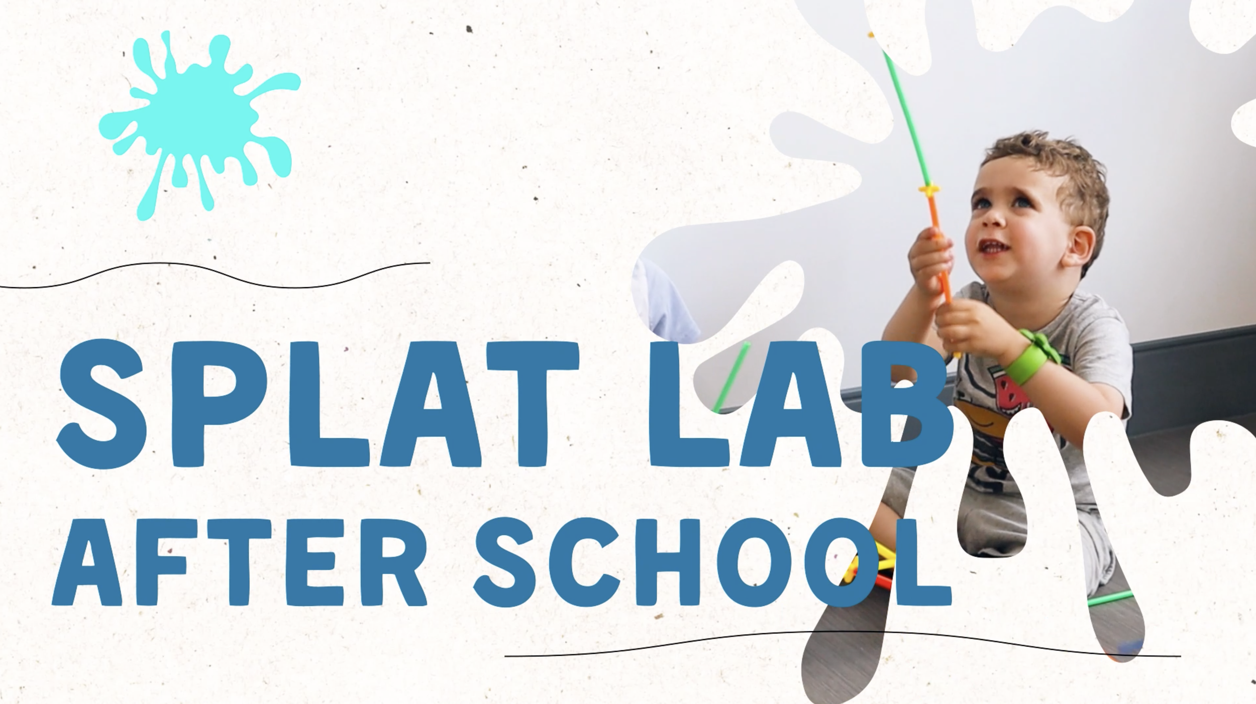 Screen Shot 2023-01-13 at 7.46.20 PM.png