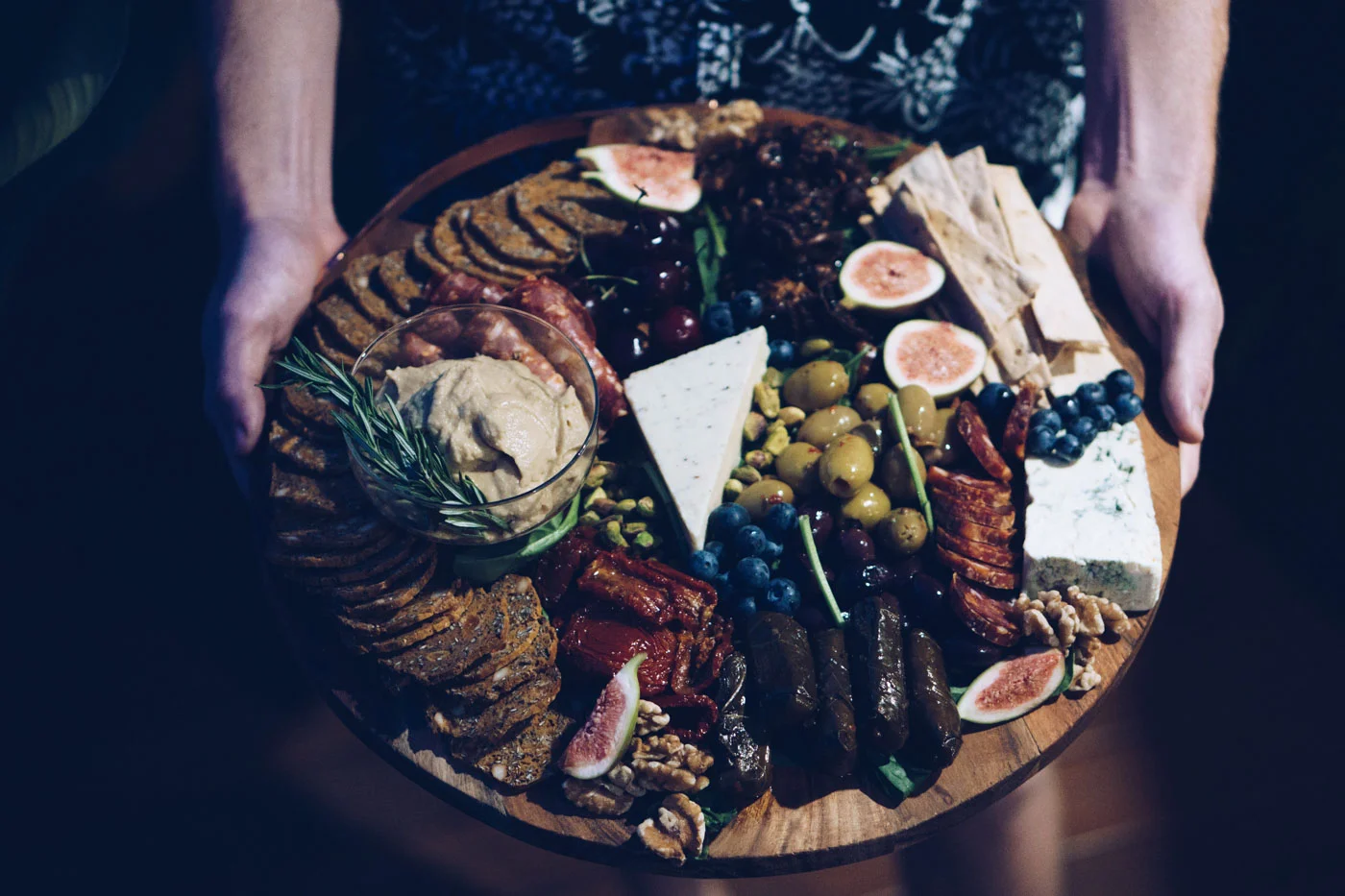 the_Collection_co_grazing_table_cairns_weddings_catering_small_platter-20-2.jpg