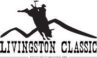 Livingston-Classic_LOGO_outlined.png