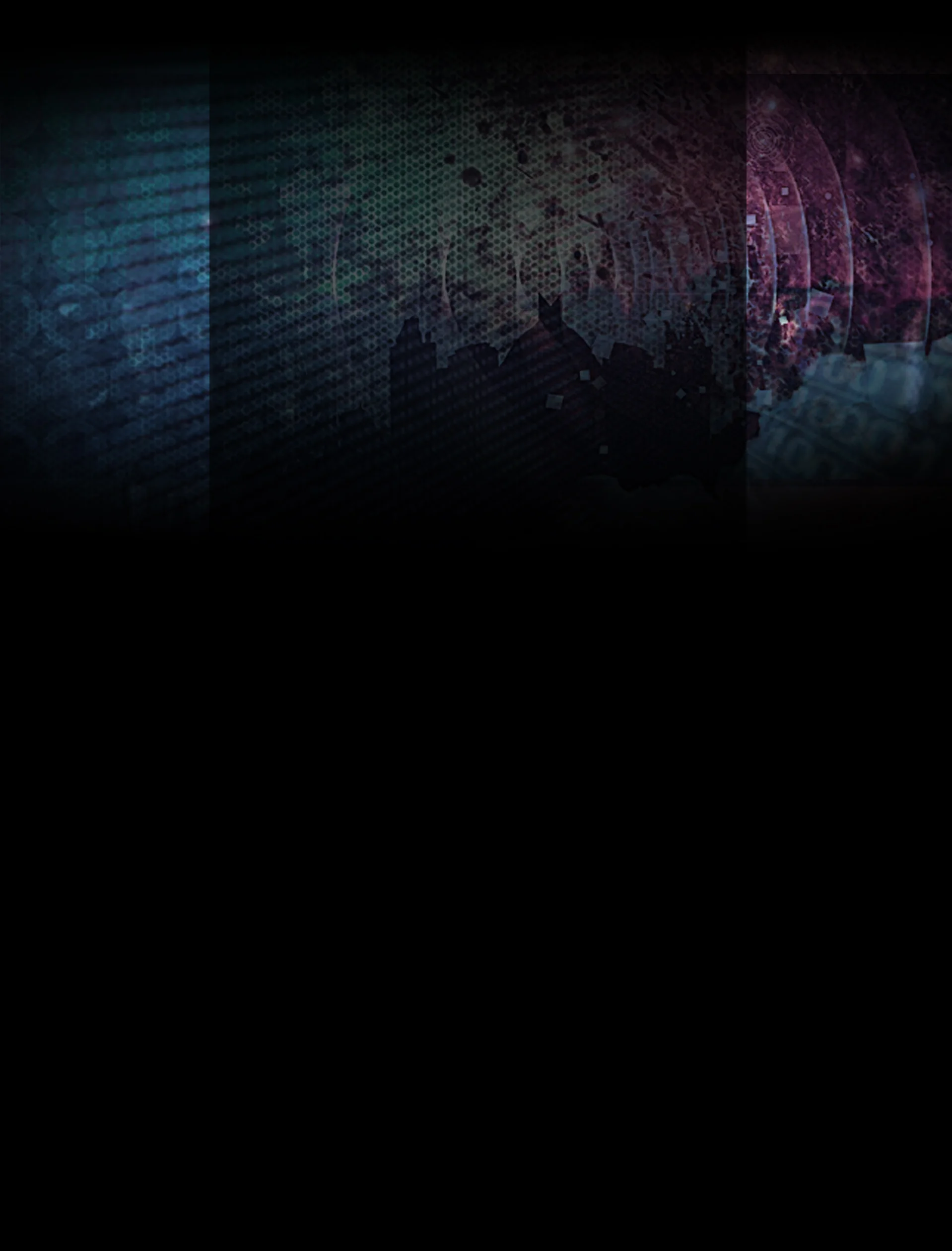 digital-tunnel-banner-V2.jpg