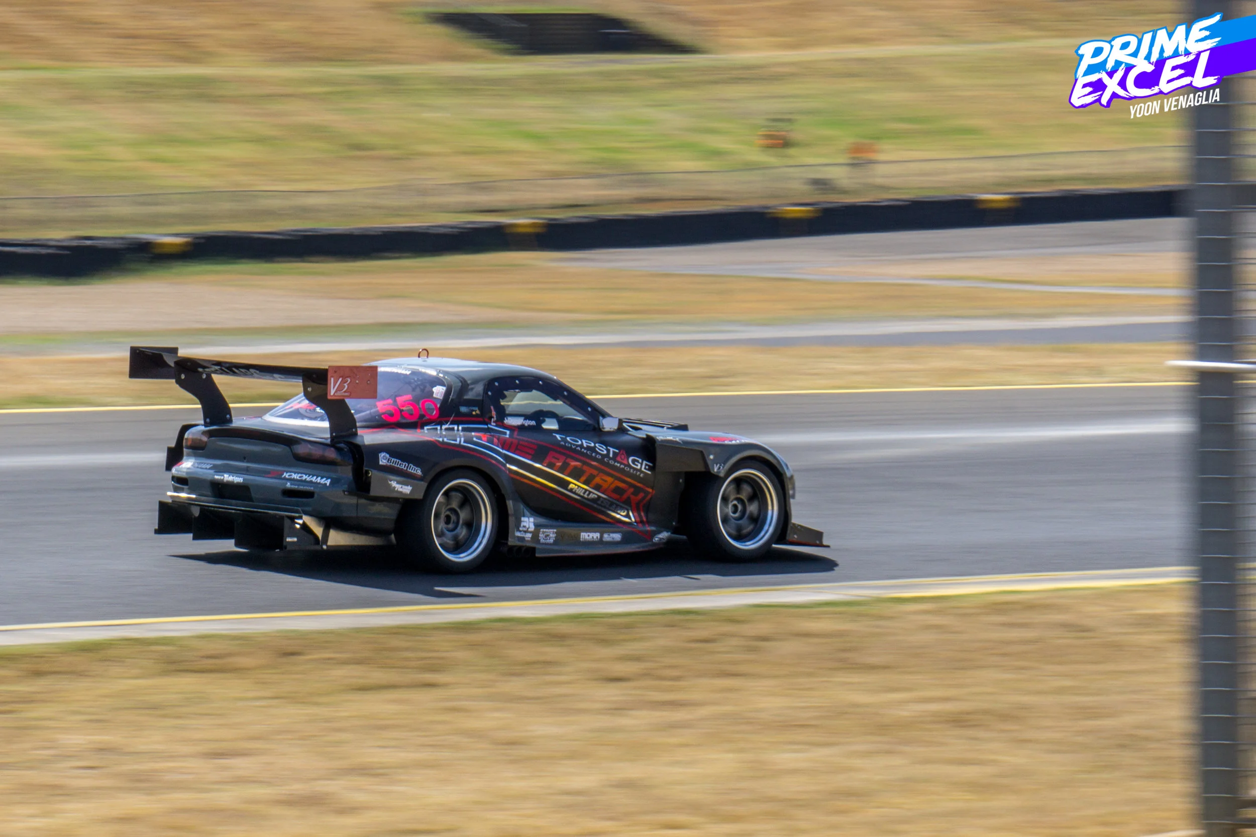 DSC02206.jpg